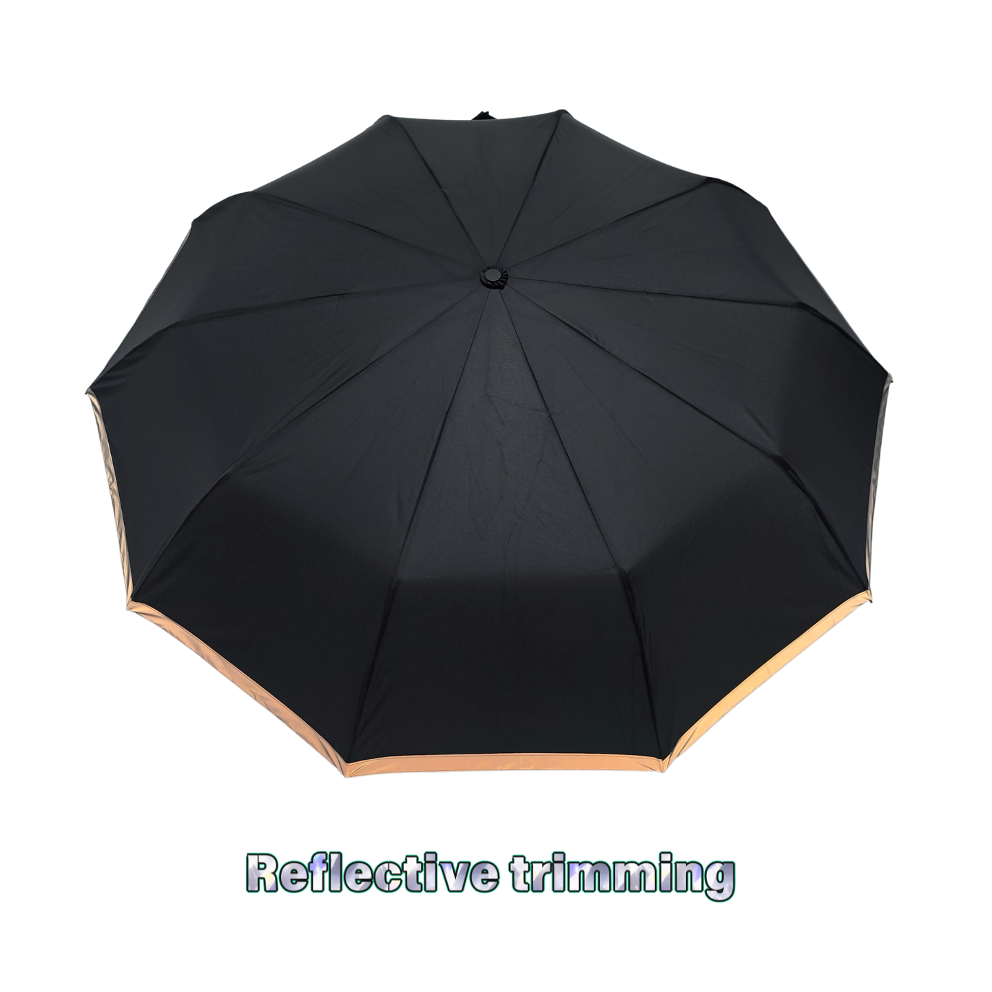 https://www.hodaumbrella.com/big-size-three-fold-golf-umbrella-product/