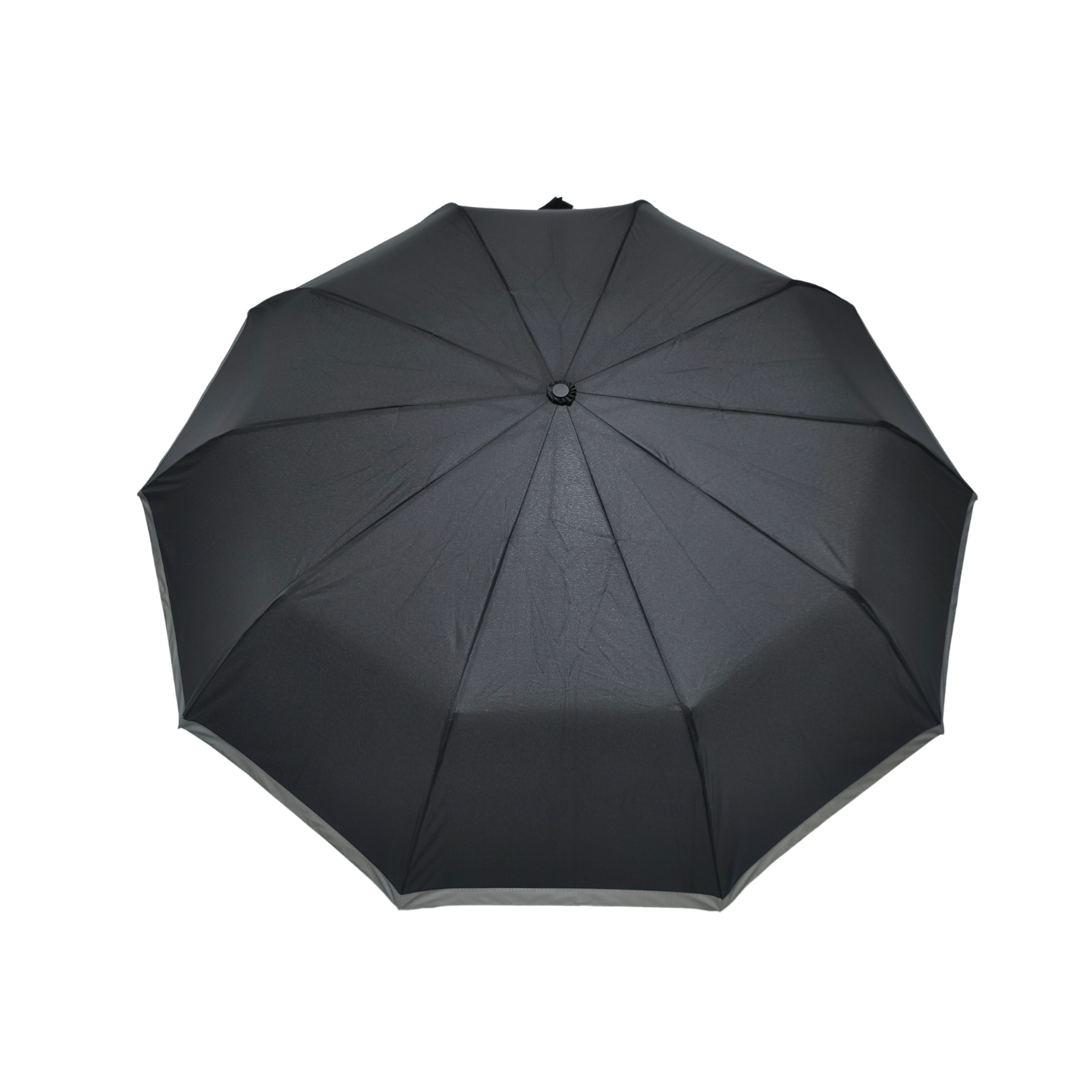 https://www.hodaumbrella.com/big-size-three-fold-golf-umbrella-product/