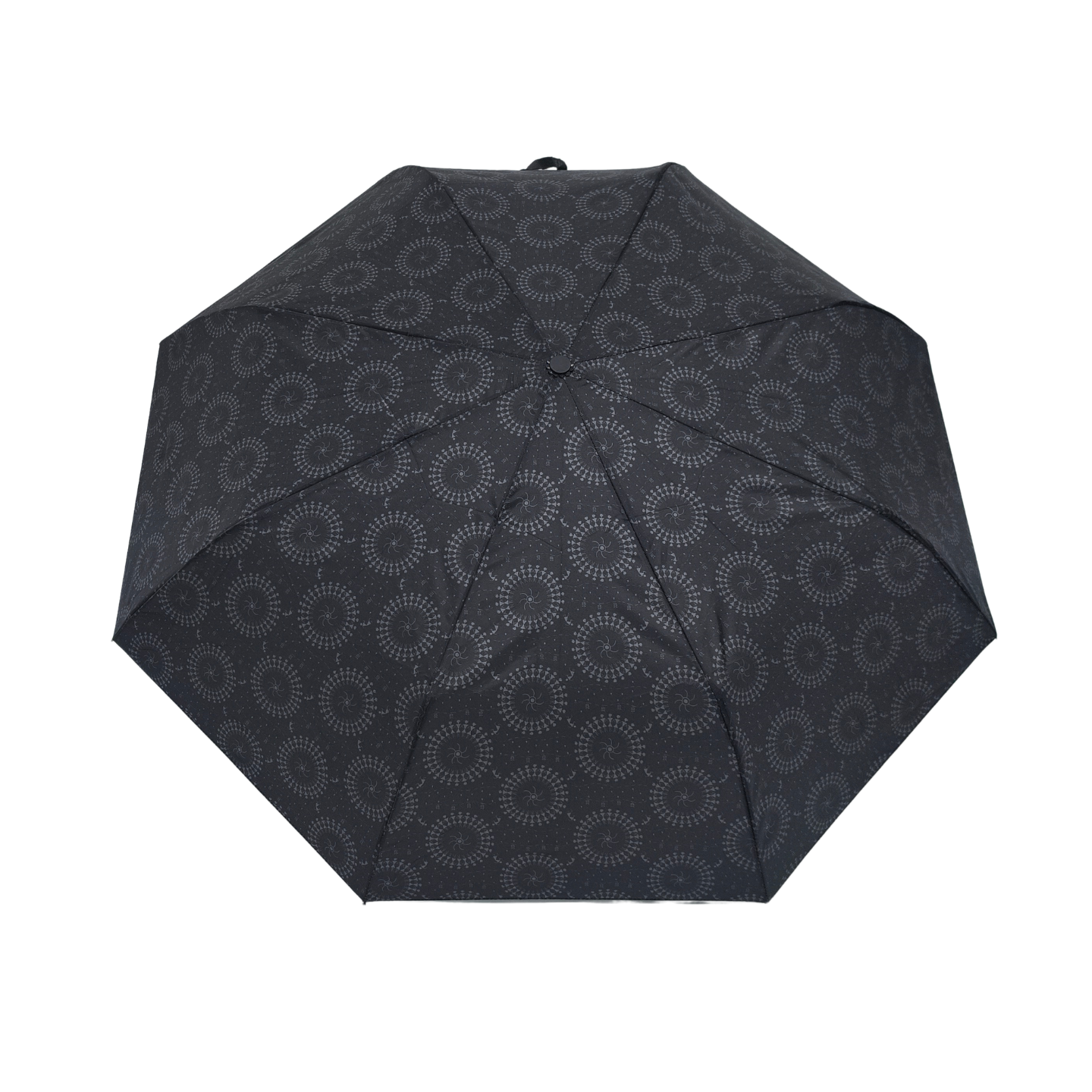 https://www.hodaumbrella.com/promo-three-fold-umbrella-automatic-opening-product/