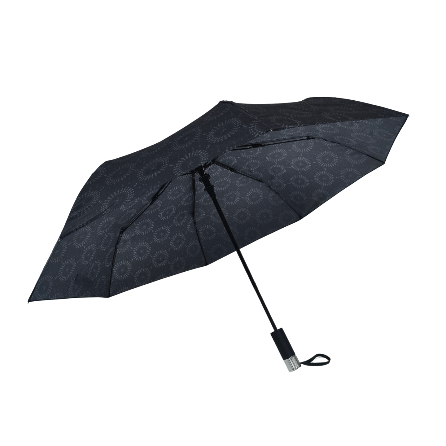 https://www.hodaumbrella.com/all-over-printing-three-fold-umbrella-auto-open-product/