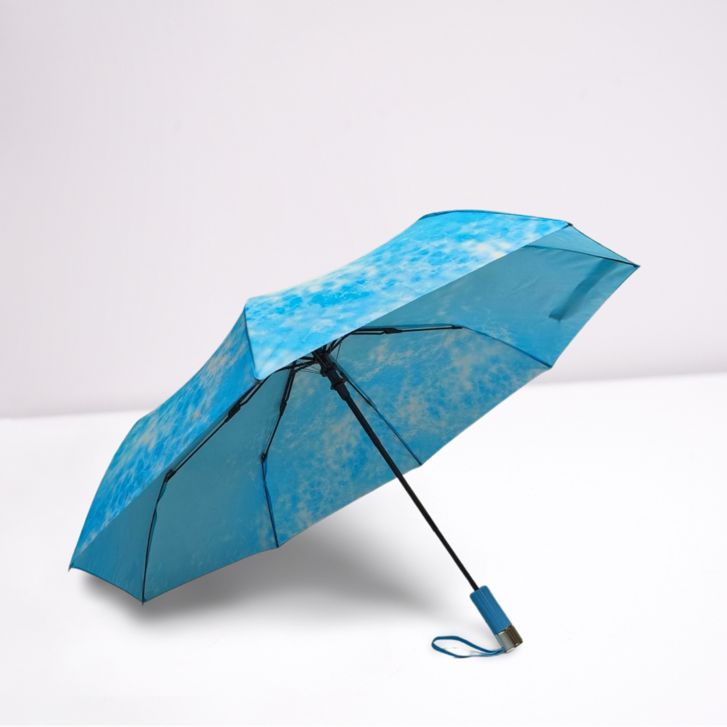 https://www.hodaumbrella.com/digital-printing-three-fold-umbrella-product/