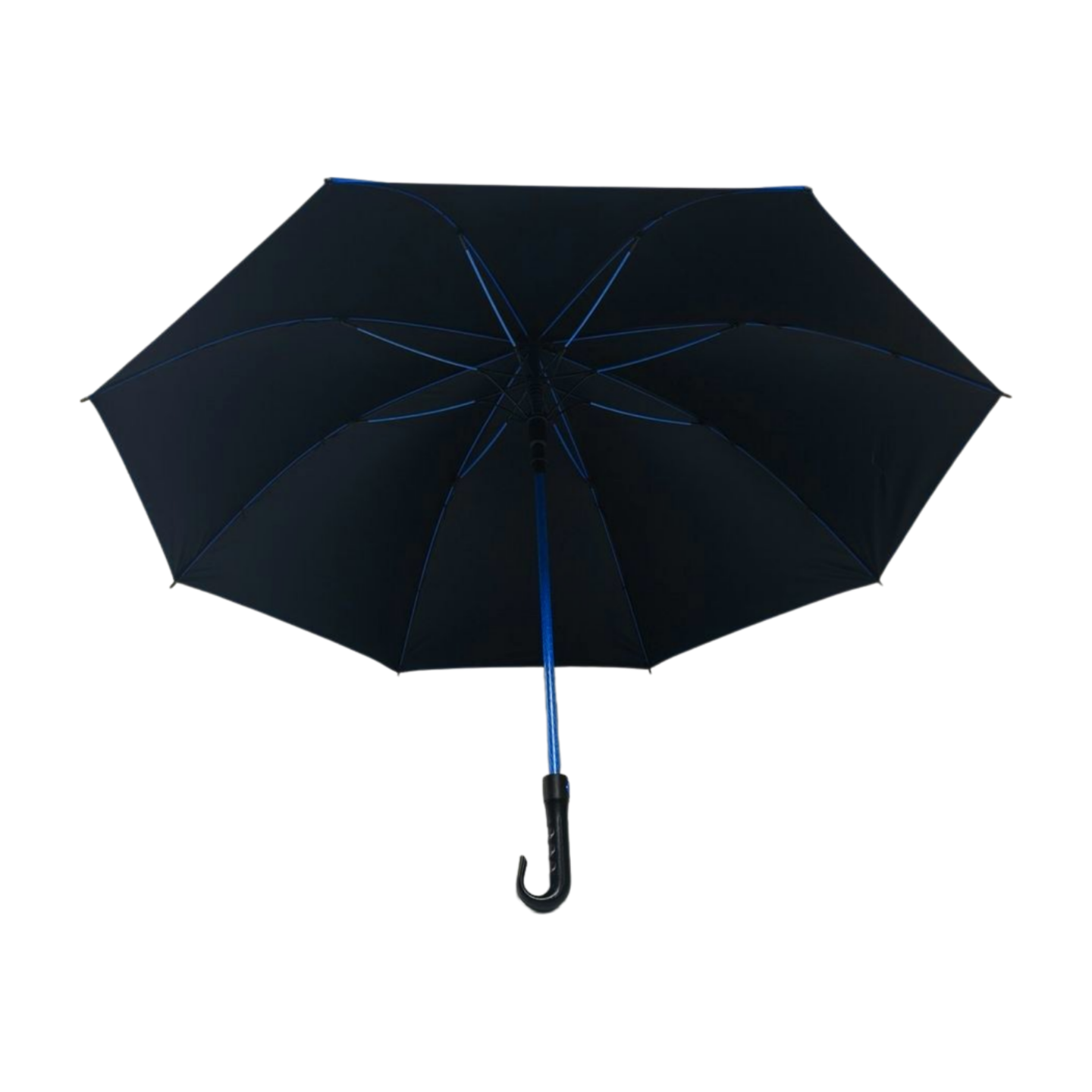 https://www.hodaumbrella.com/blue-fiberglass-sun-blocking-golf-umbrella-product/