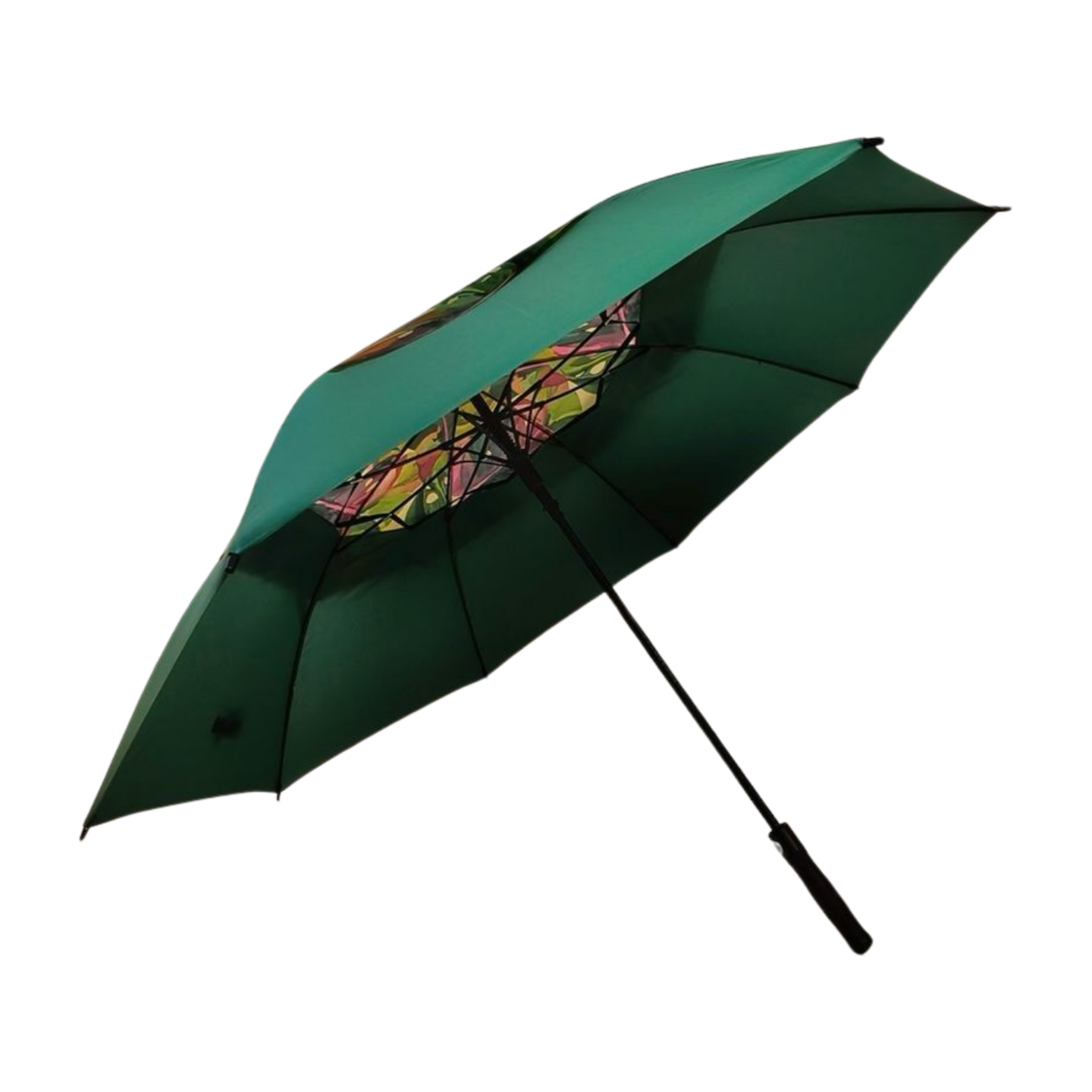 https://www.hodaumbrella.com/oem-premium-vent-golf-umbrella-product/