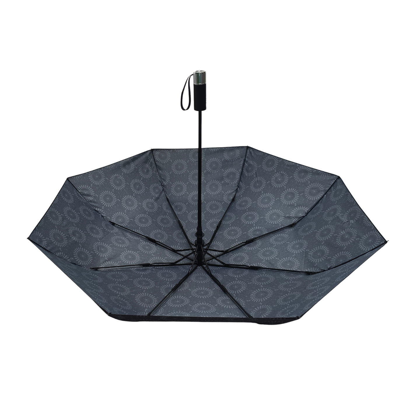 https://www.hodaumbrella.com/all-over-printing-three-fold-umbrella-auto-open-product/
