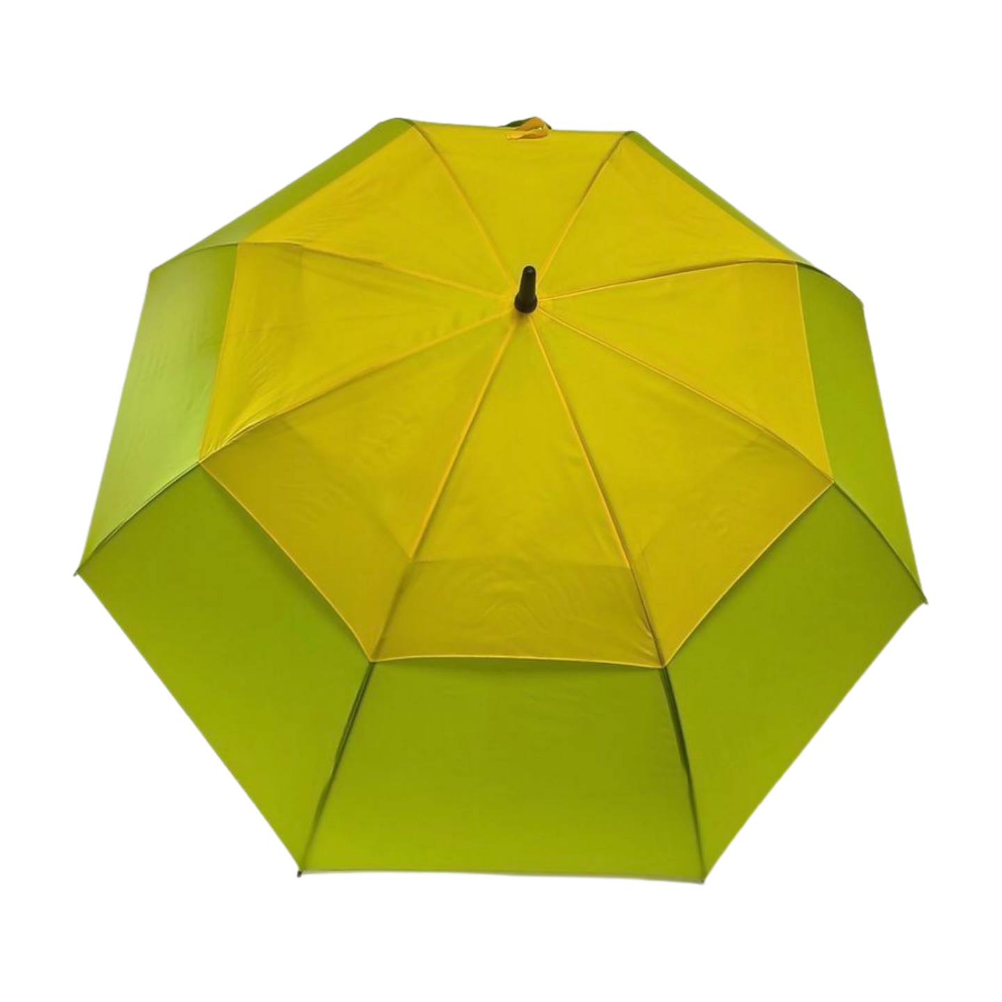 https://www.hodaumbrella.com/two-tone-vent-golf-umbrella-with-elastic-band-fastened-product/