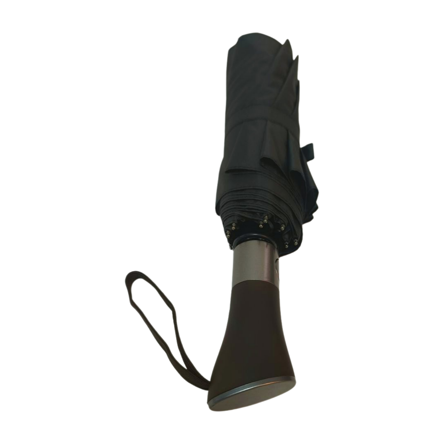 https://www.hodaumbrella.com/three-fold-umbrella-with-a-cool-imitation-wood-handle-product/