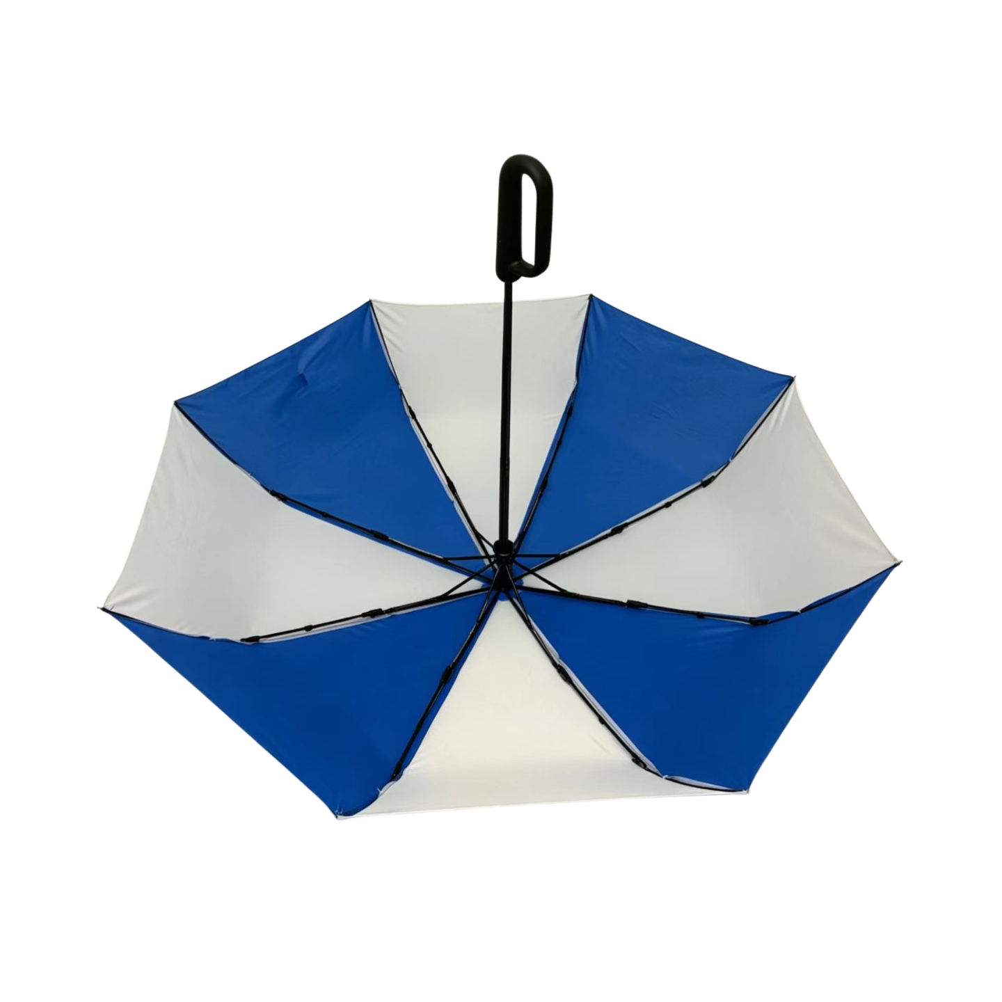 https://www.hodaumbrella.com/compact-travel-umbrella-with-carabiner-handle-product/