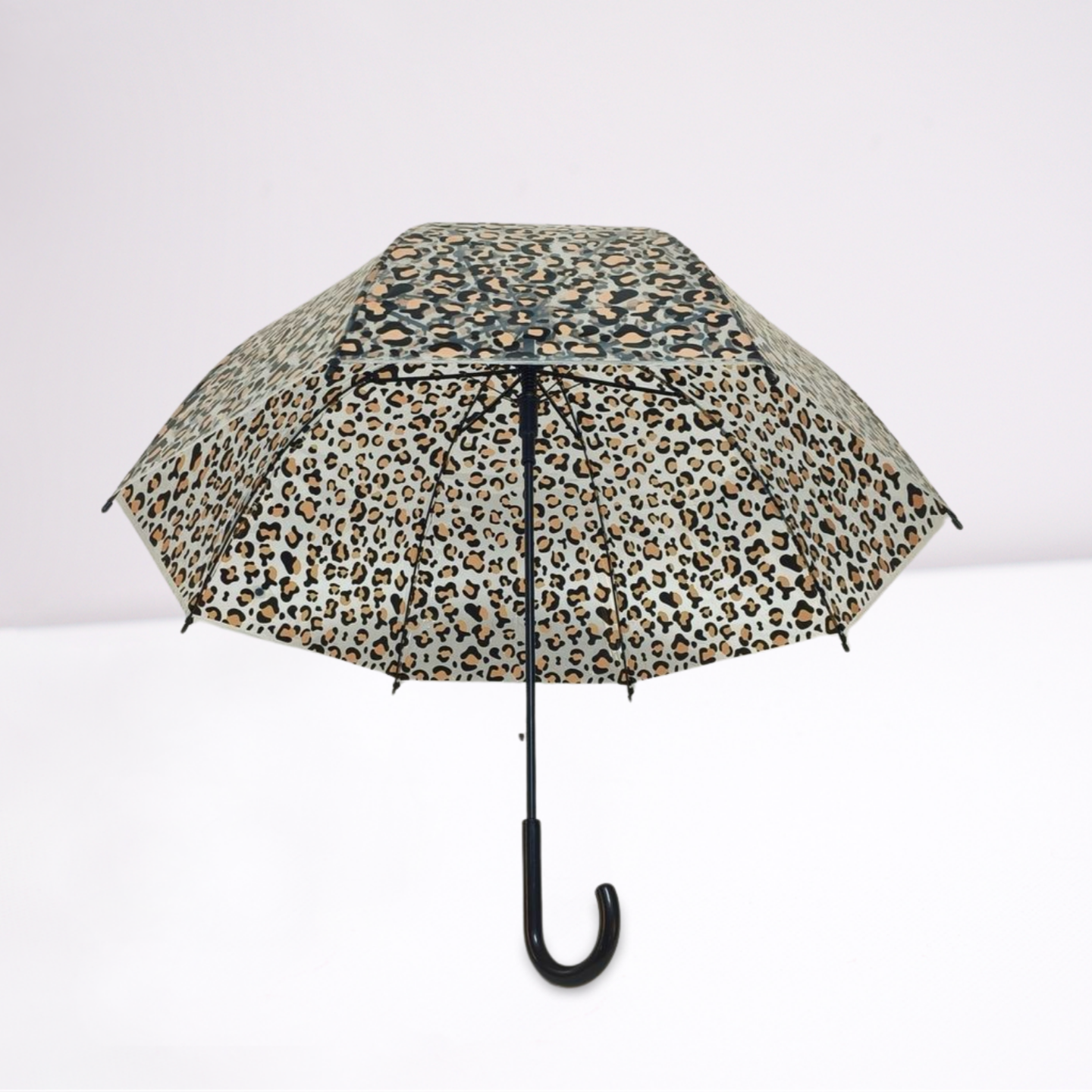 https://www.hodaumbrella.com/eco-friendly-poe-umbrella-dome-in-stock-product/