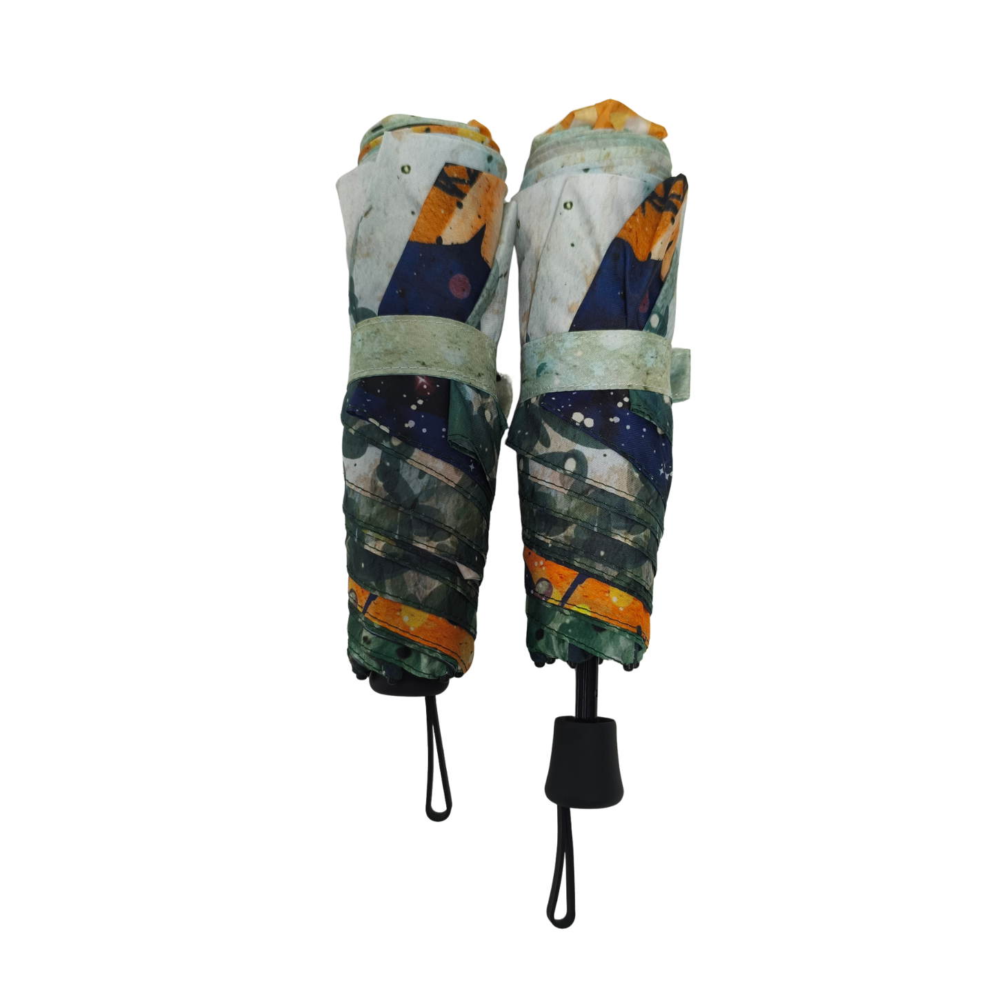 https://www.hodaumbrella.com/stainless-steel-4-fold-umbrella-product/