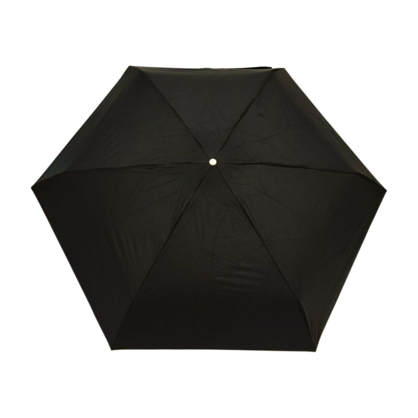 https://www.hodaumbrella.com/innovation-4-fold-umbrella-with-carry-case-product/