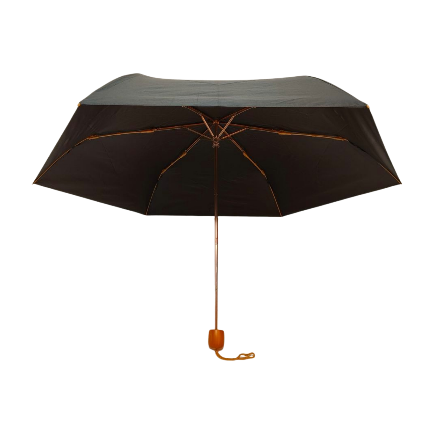https://www.hodaumbrella.com/four-fold-umbrella-manual-open-and-light-weight-product/
