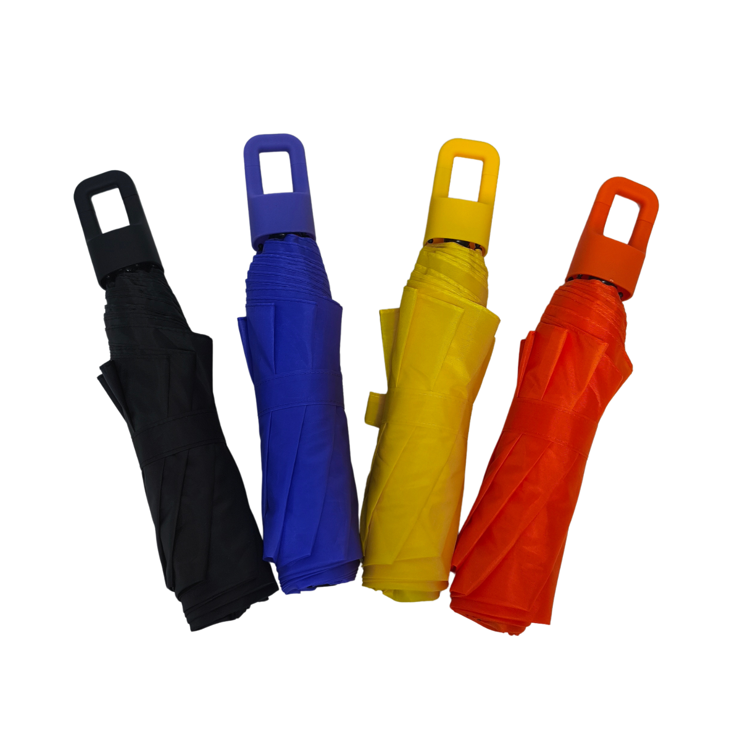 https://www.hodaumbrella.com/3-fold-umbrella-manual-open-lock-handle-product/