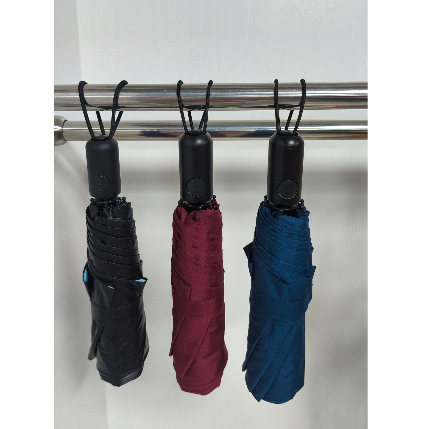 https://www.hodaumbrella.com/easy-fold-compact-umbrella-product/
