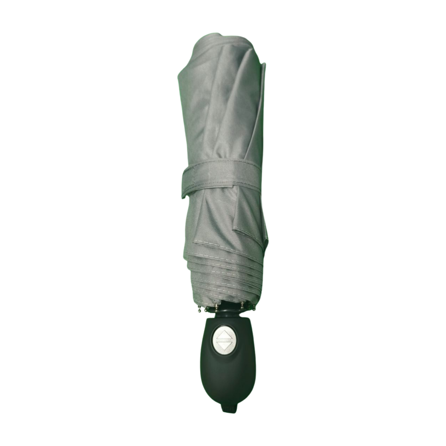 https://www.hodaumbrella.com/unique-handle-three-fold-umbrella-product/