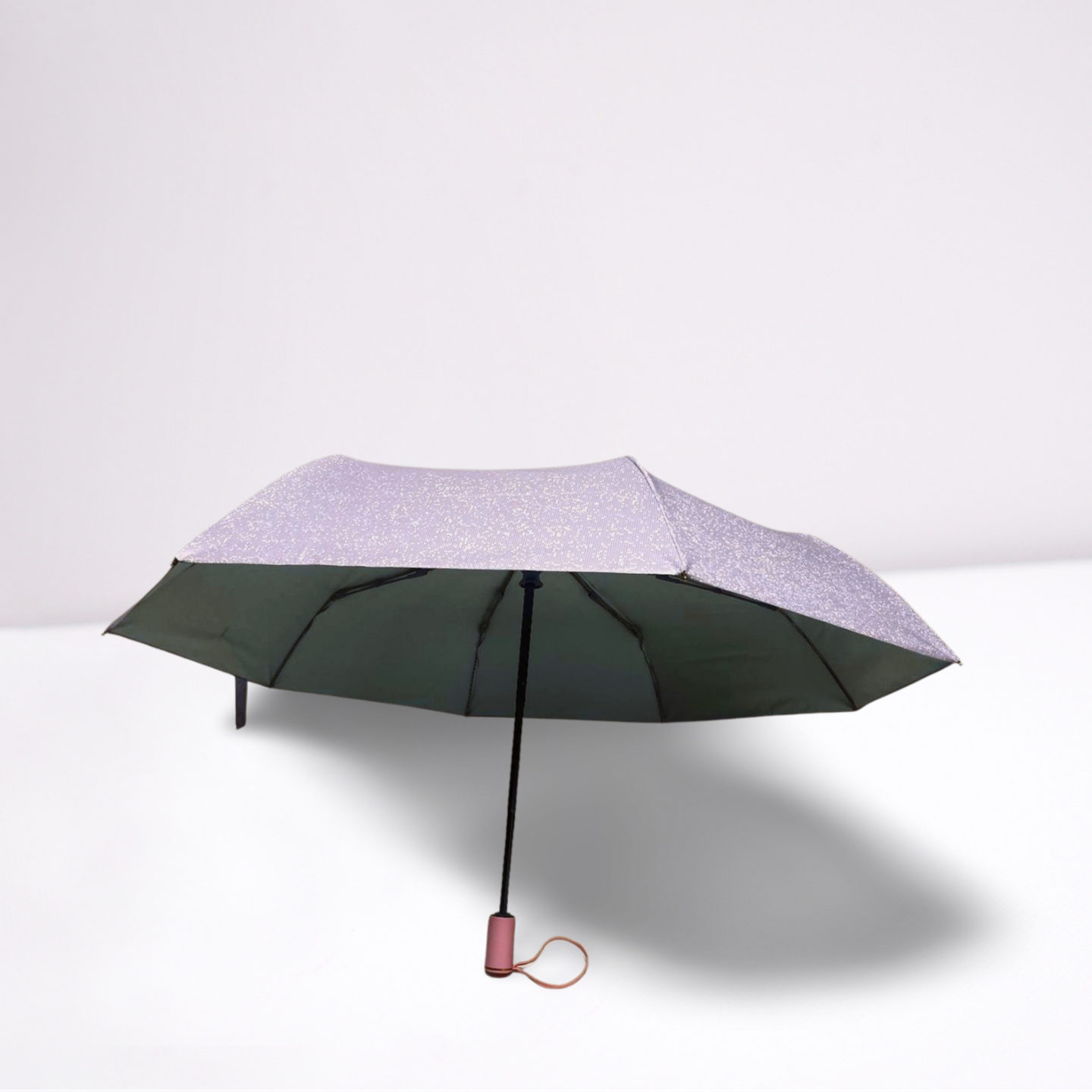 https://www.hodaumbrella.com/mosaic-shimmering-umbrella-product/