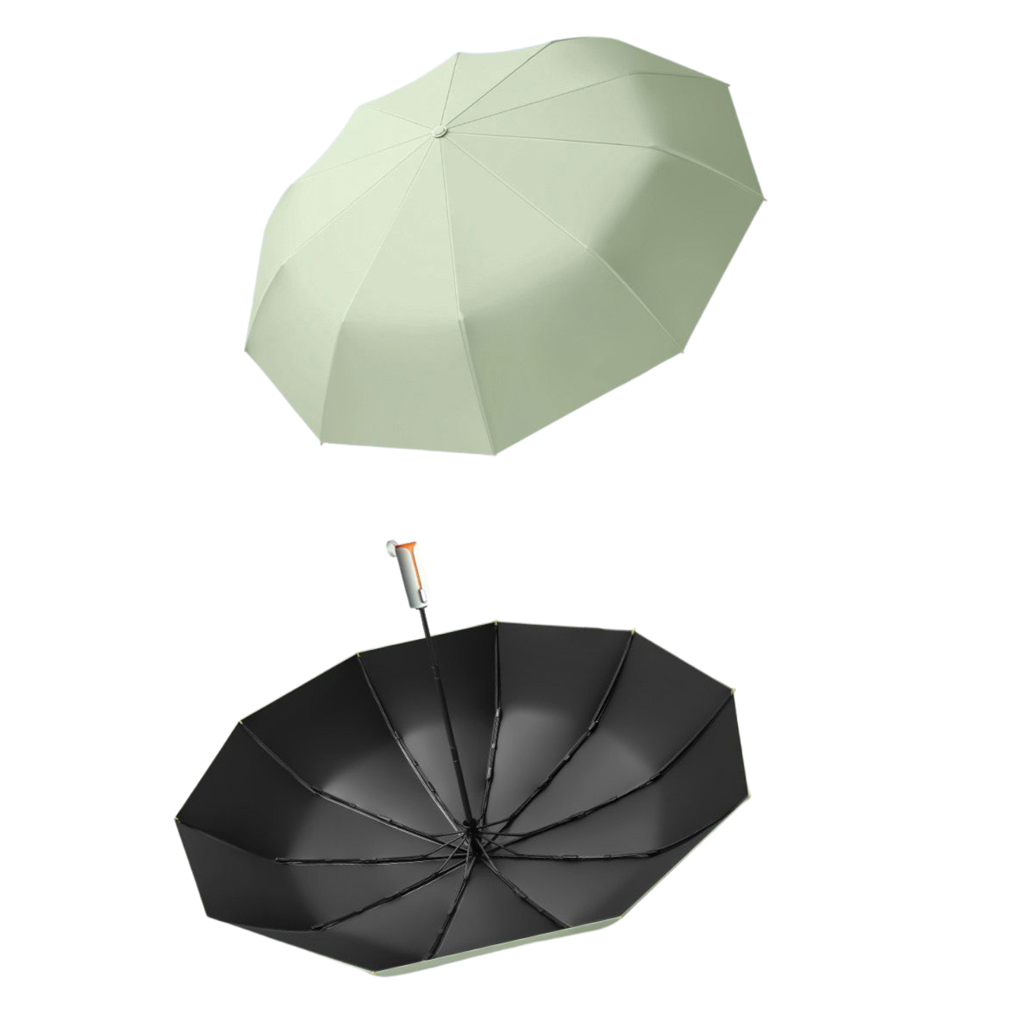 https://www.hodaumbrella.com/popular-three-fold-umbrella-preventing-uv-rays-product/