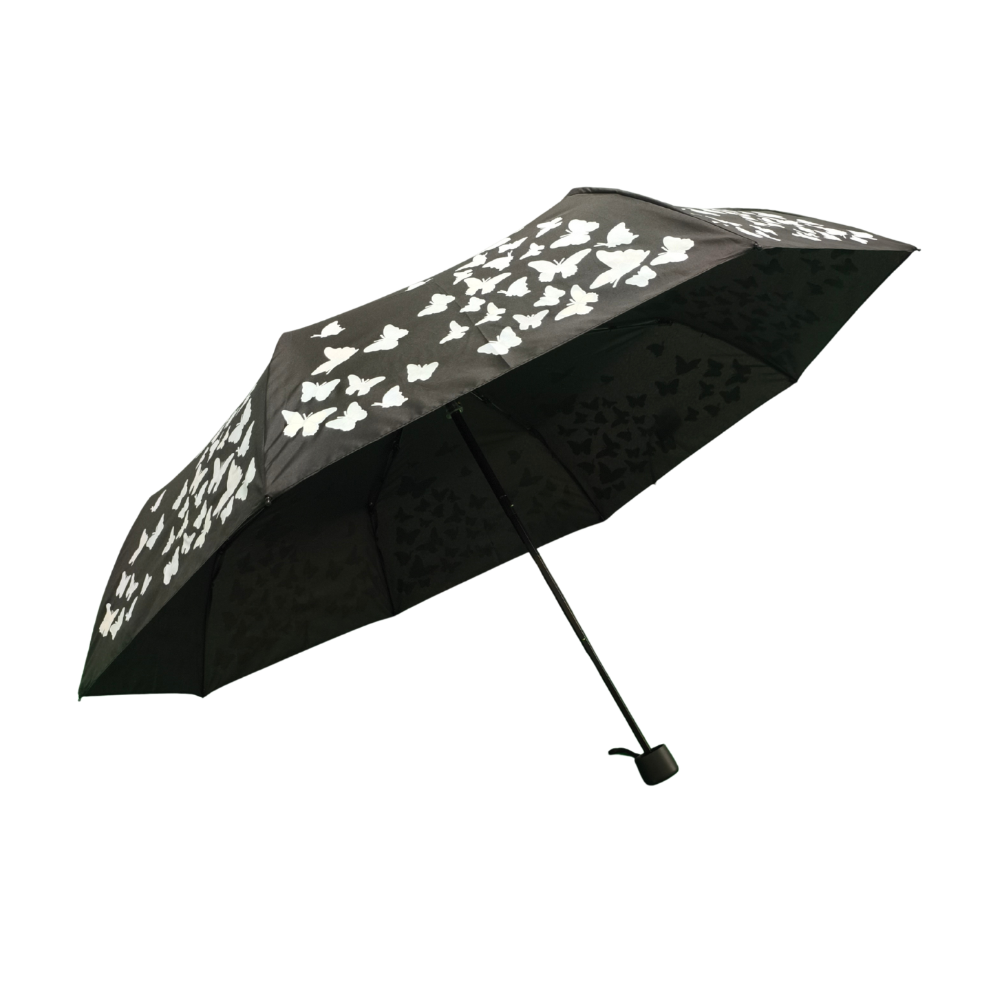 https://www.hodaumbrella.com/three-fold-umbrella-with-color-changing-printing-product/