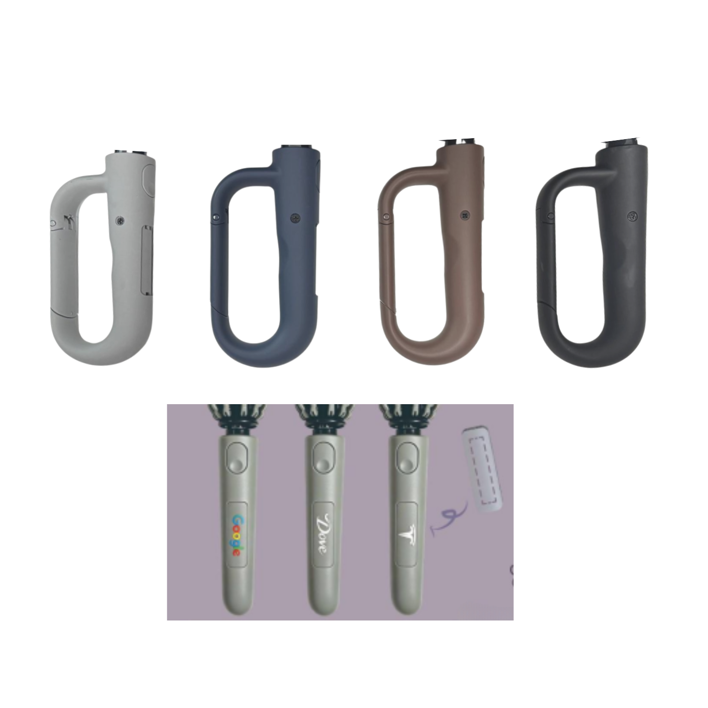 https://www.hodaumbrella.com/carabiner-handle-with-detachable-installation-panel-product/