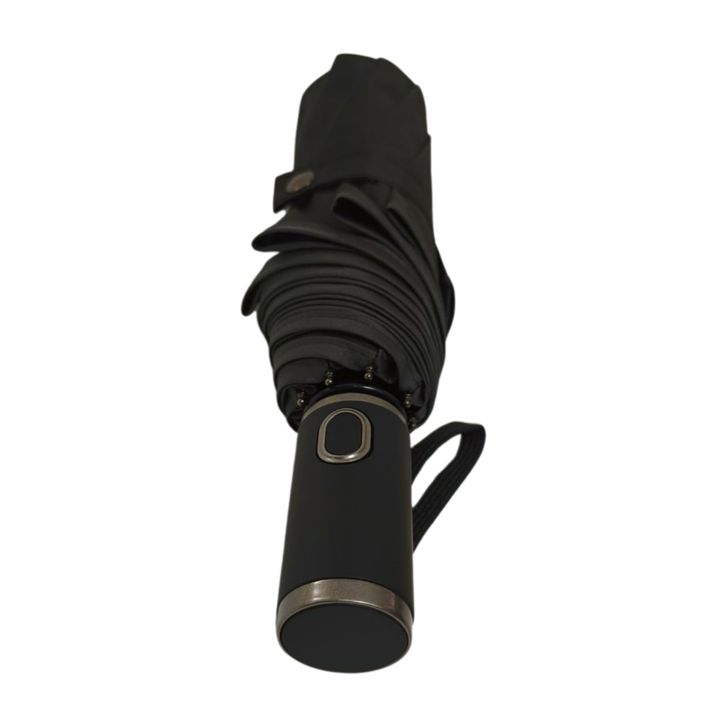 https://www.hodaumbrella.com/business-style-three-fold-umbrella-product/