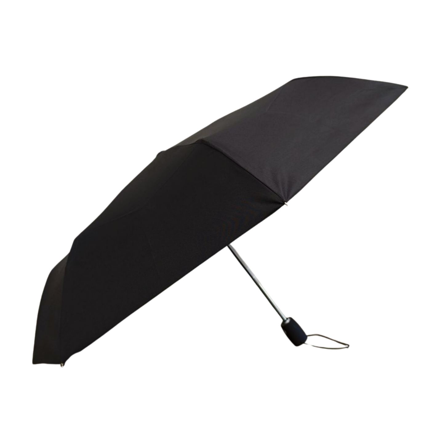 https://www.hodaumbrella.com/umbrella-with-nano-super-hydrophobic-fabric-product/