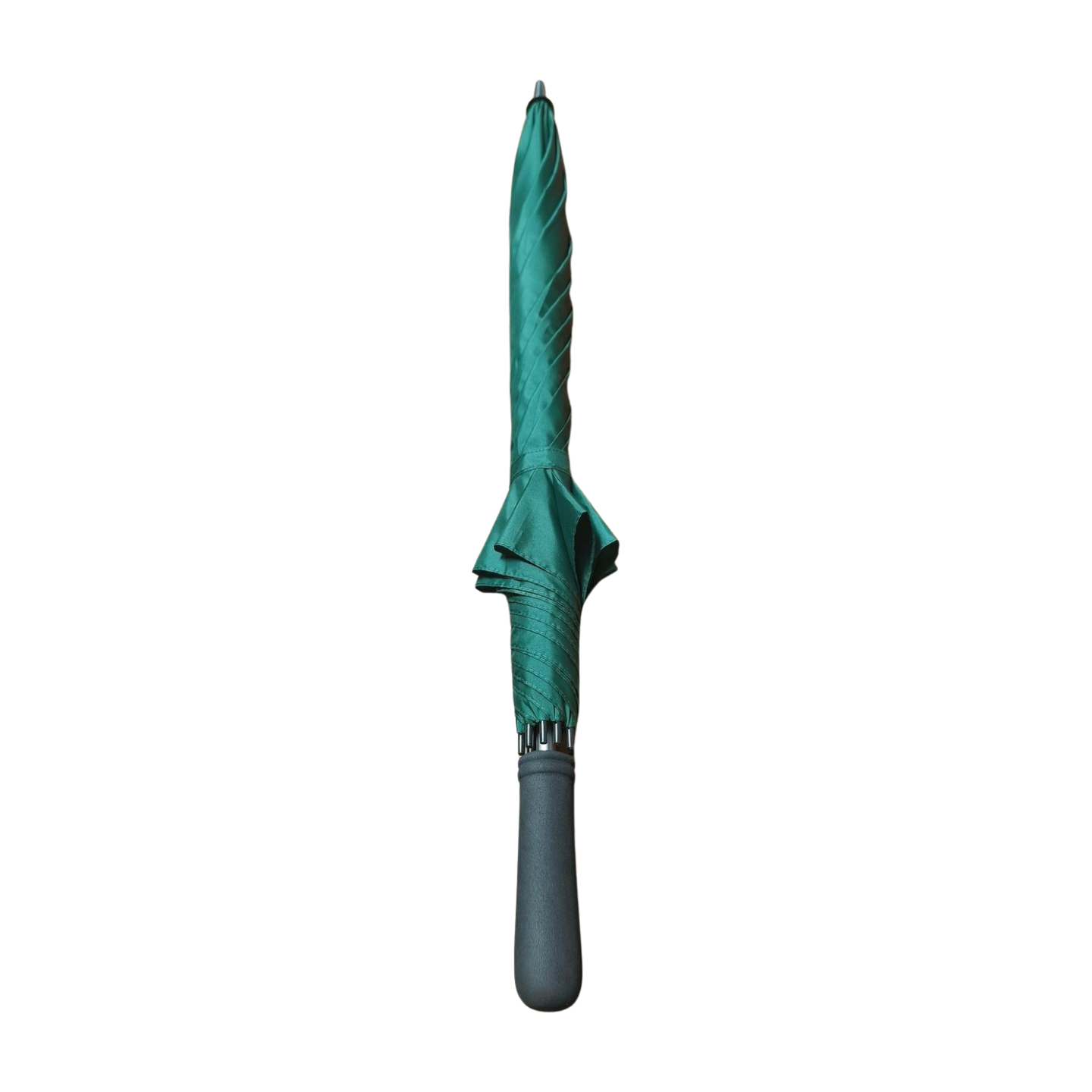 https://www.hodaumbrella.com/lightweight-durable-carbon-fiber-golf-umbrella-product/