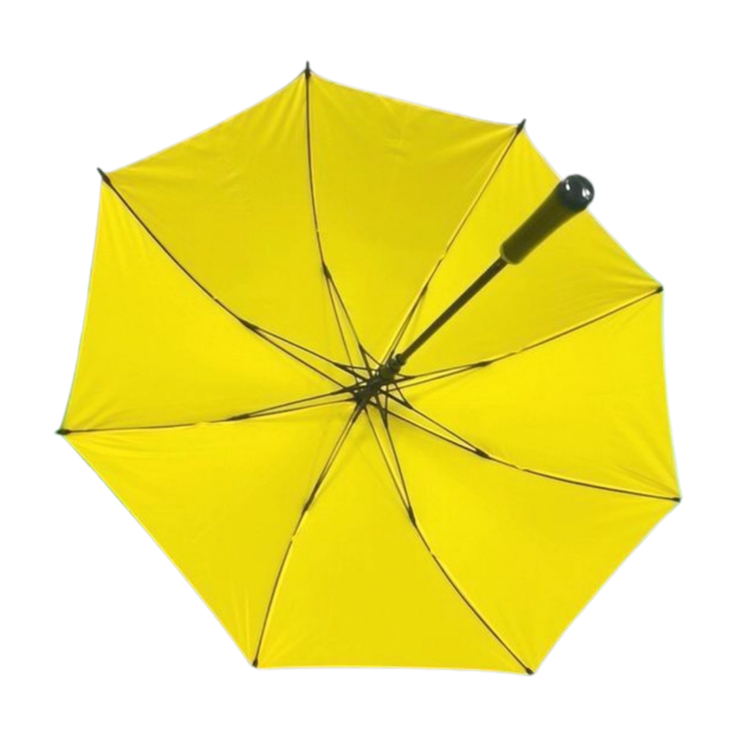 https://www.hodaumbrella.com/double-layers-sun-protection-straight-umbrella-product/