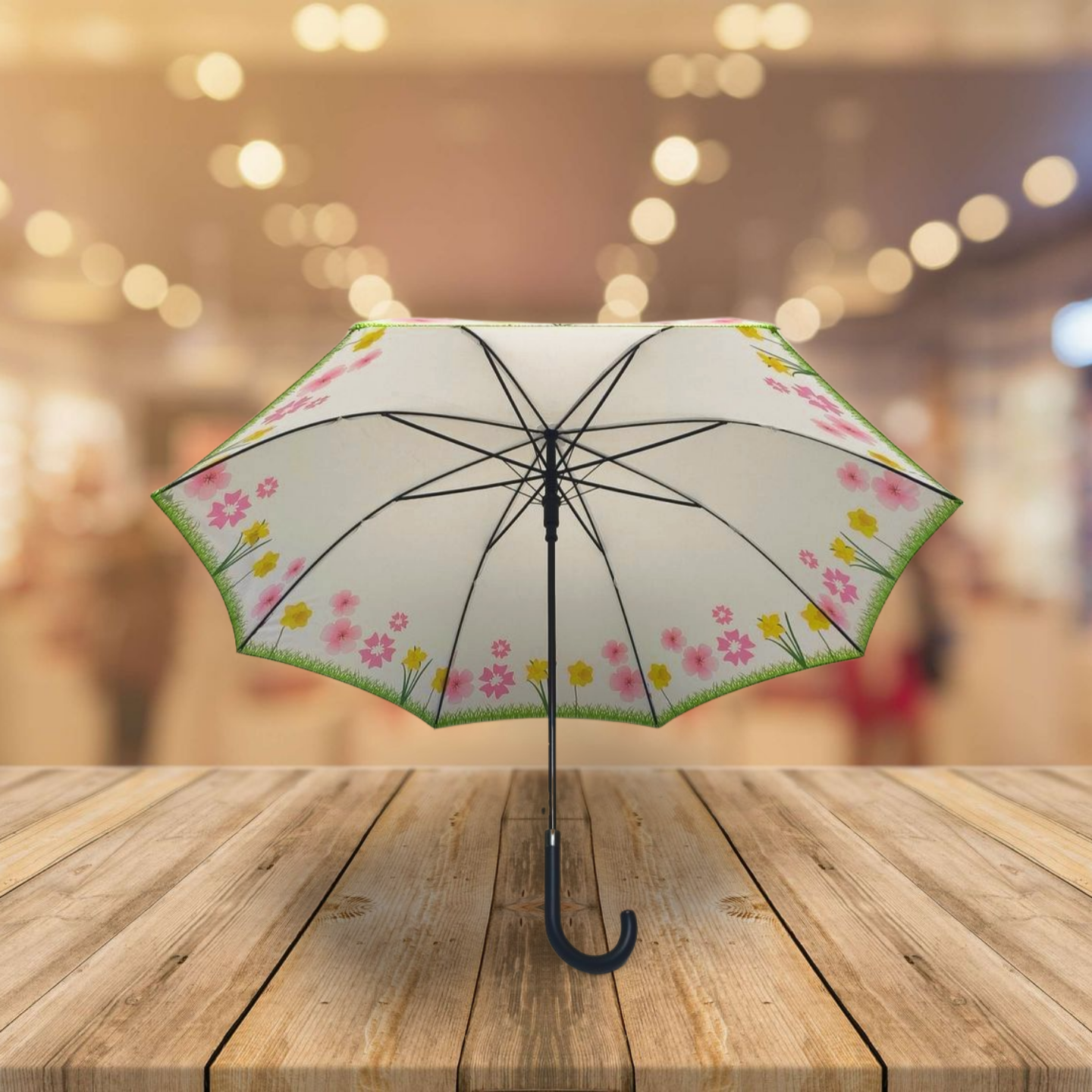 https://www.hodaumbrella.com/flower-printing-stylish-stick-umbrella-product/