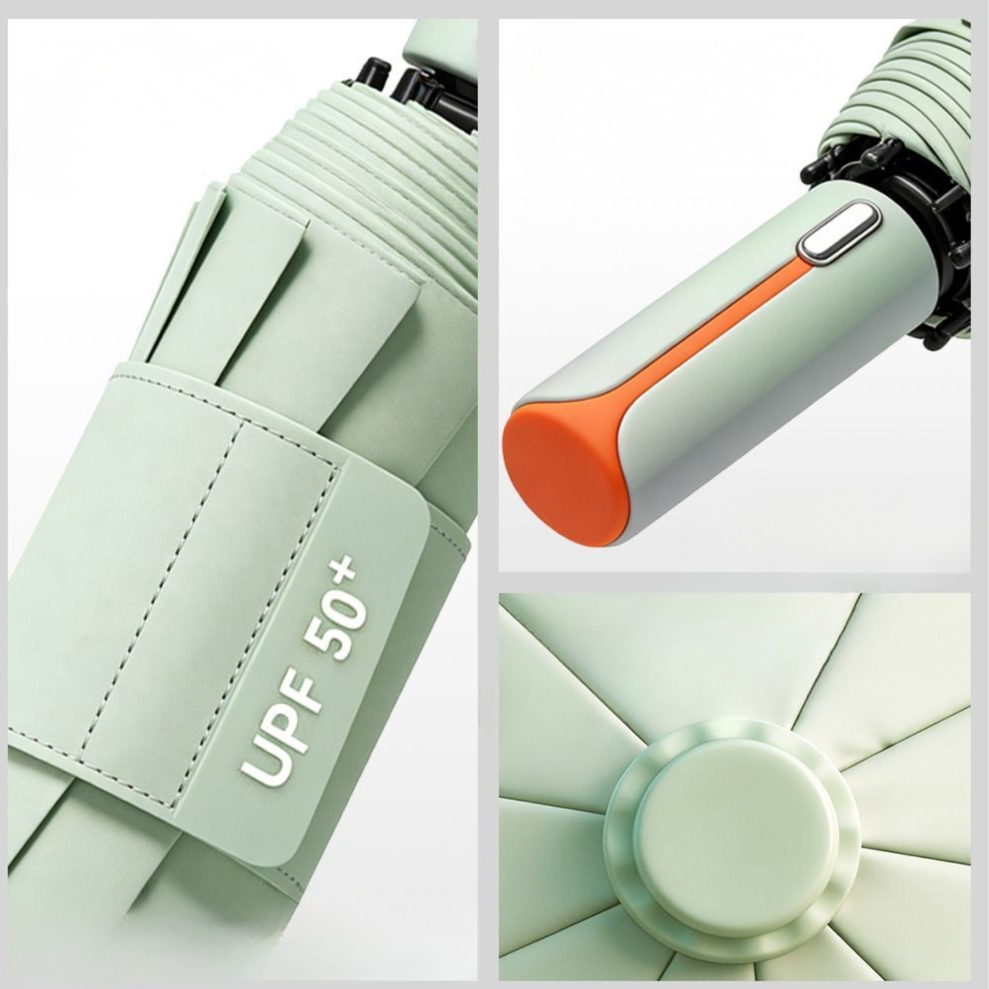 https://www.hodaumbrella.com/popular-three-fold-umbrella-preventing-uv-rays-product/