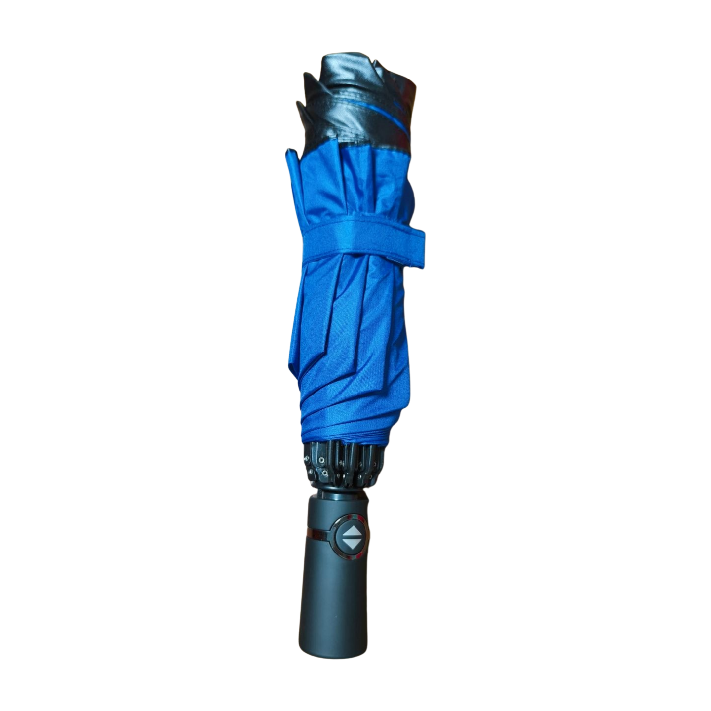 https://www.hodaumbrella.com/sun-protection-three-fold-reverse-umbrella-product/