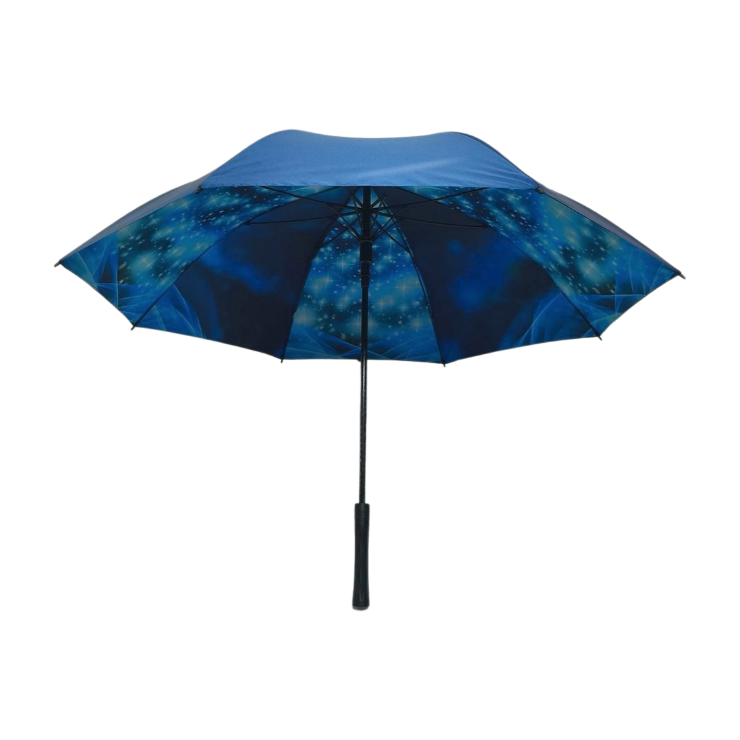 https://www.hodaumbrella.com/double-layer-printed-golf-umbrella-product/