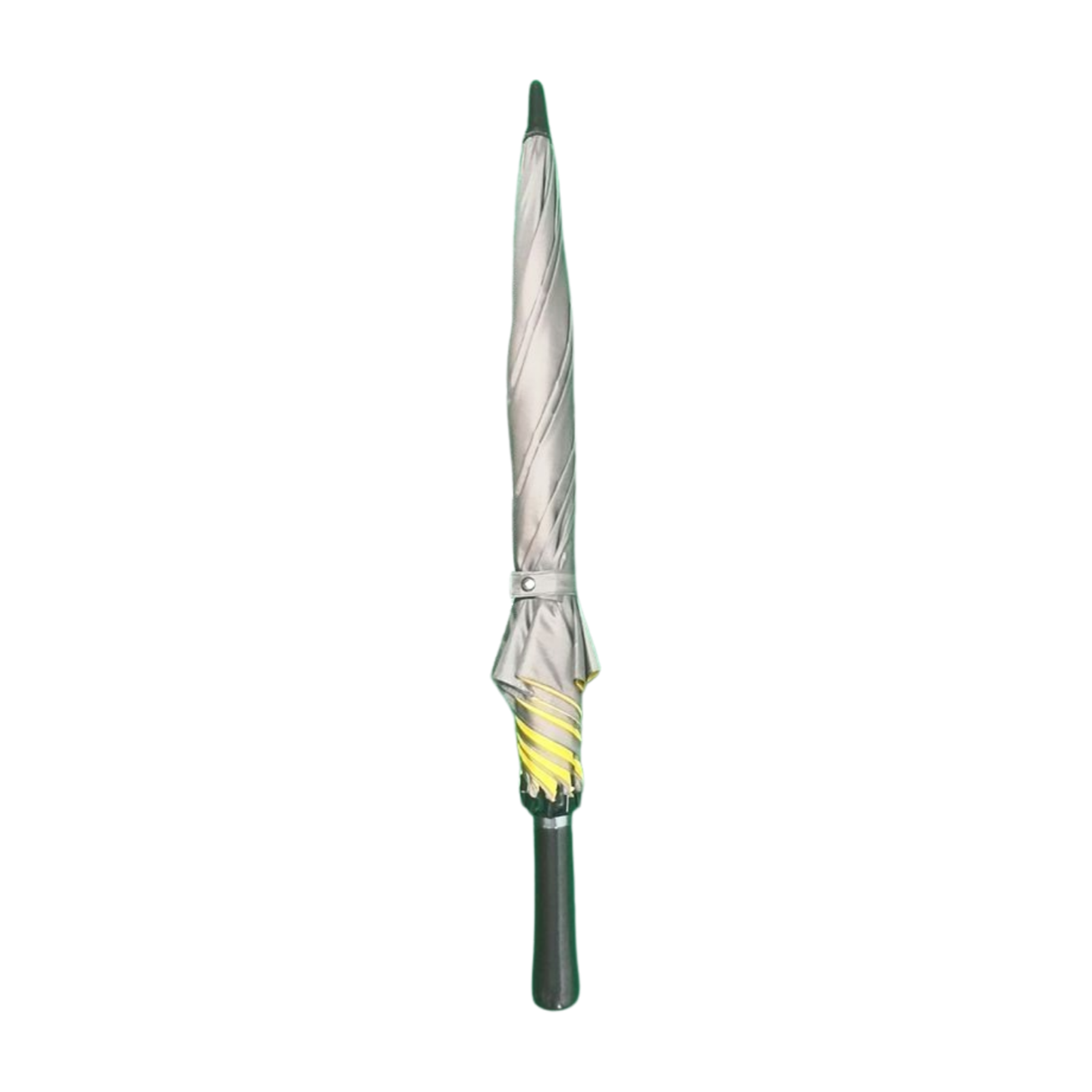 https://www.hodaumbrella.com/double-layers-sun-protection-straight-umbrella-product/