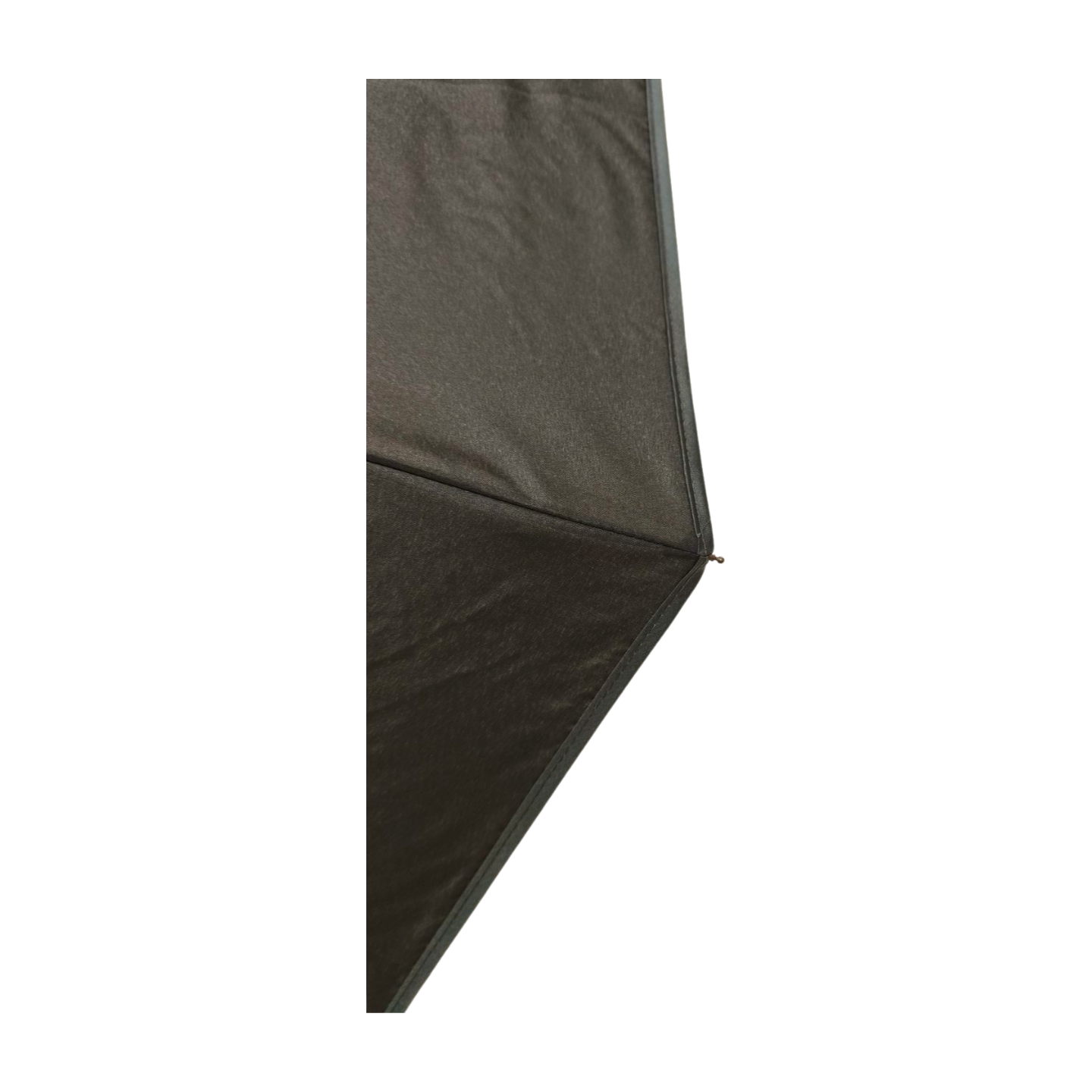 https://www.hodaumbrella.com/business-style-three-fold-umbrella-product/