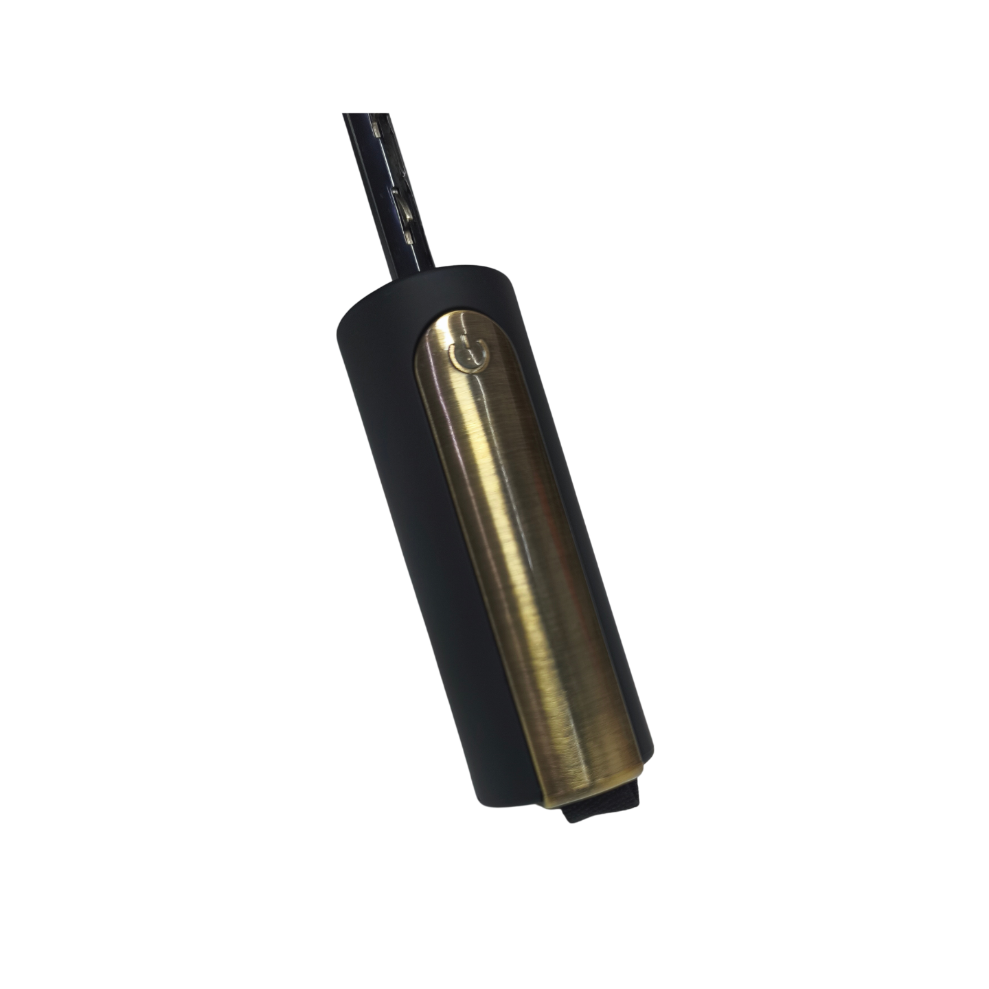https://www.hodaumbrella.com/luxury-two-fold-umbrella-product/