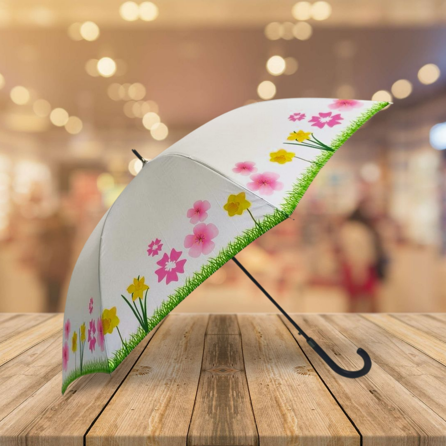 https://www.hodaumbrella.com/flower-printing-stylish-stick-umbrella-product/
