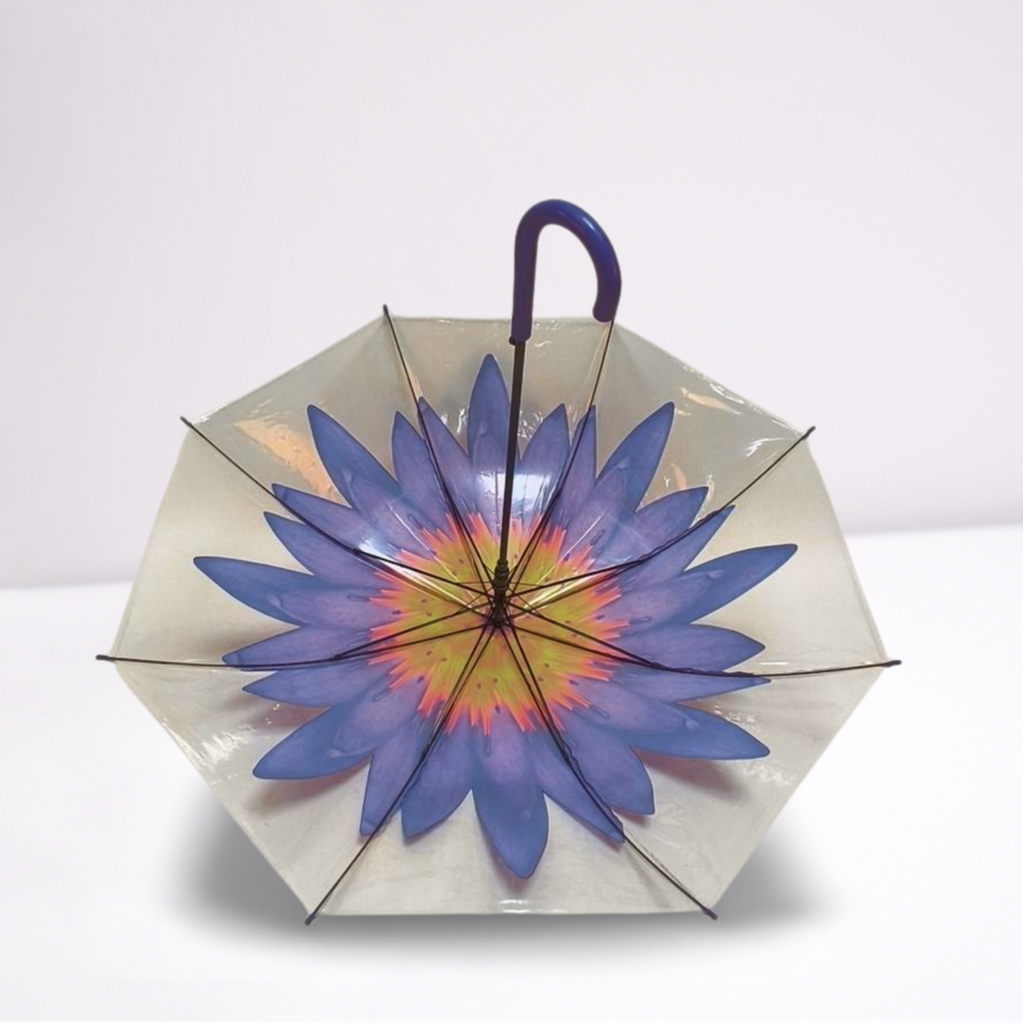 https://www.hodaumbrella.com/ready-to-ship-poe-umbrella-with-flower-printing4-colors-product/