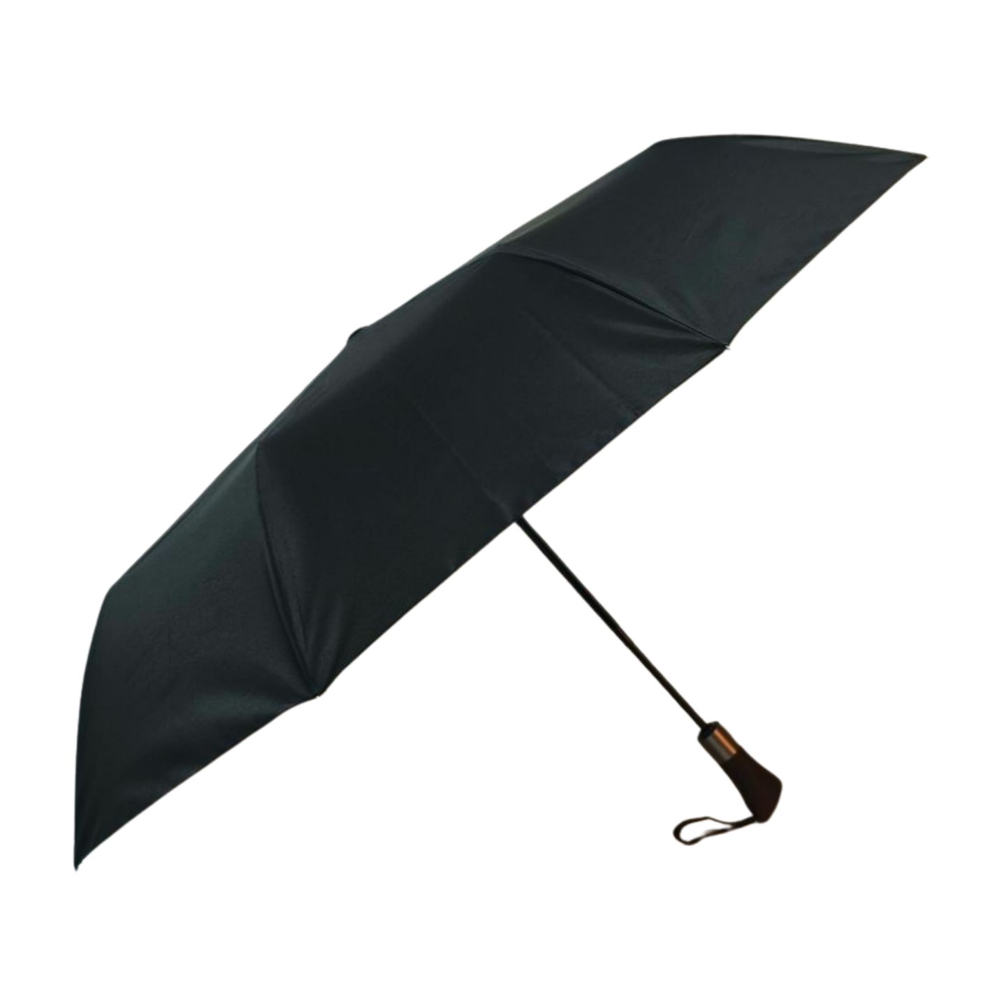 https://www.hodaumbrella.com/three-fold-umbrella-with-a-cool-imitation-wood-handle-product/