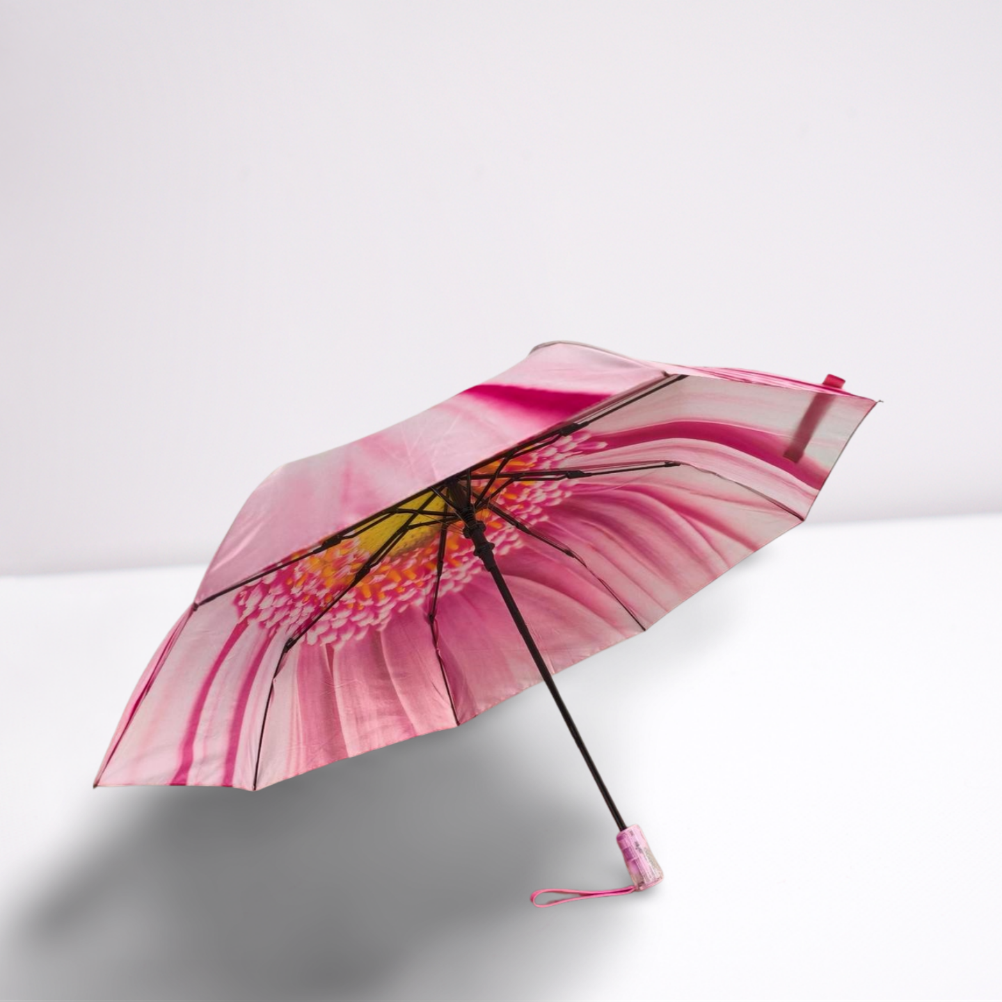 https://www.hodaumbrella.com/transparent-ha…lower-printing-product/