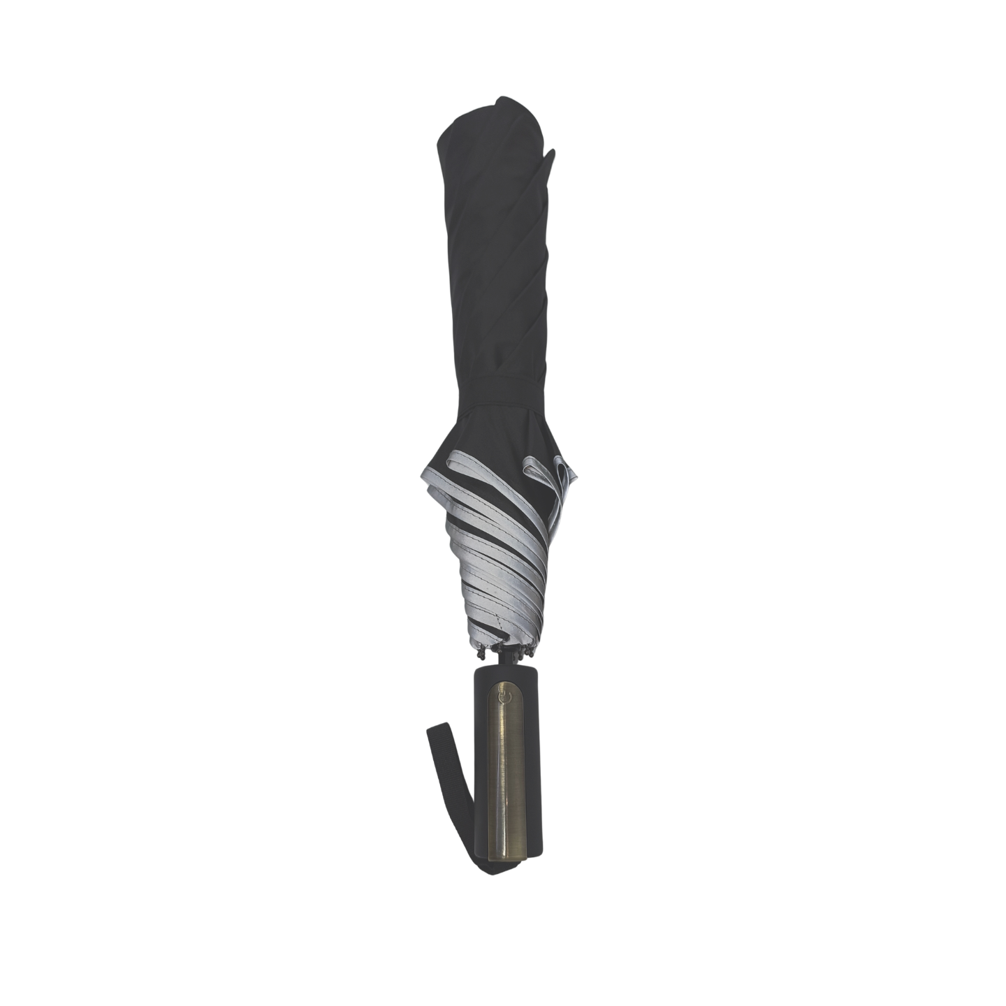 https://www.hodaumbrella.com/luxury-two-fold-umbrella-product/