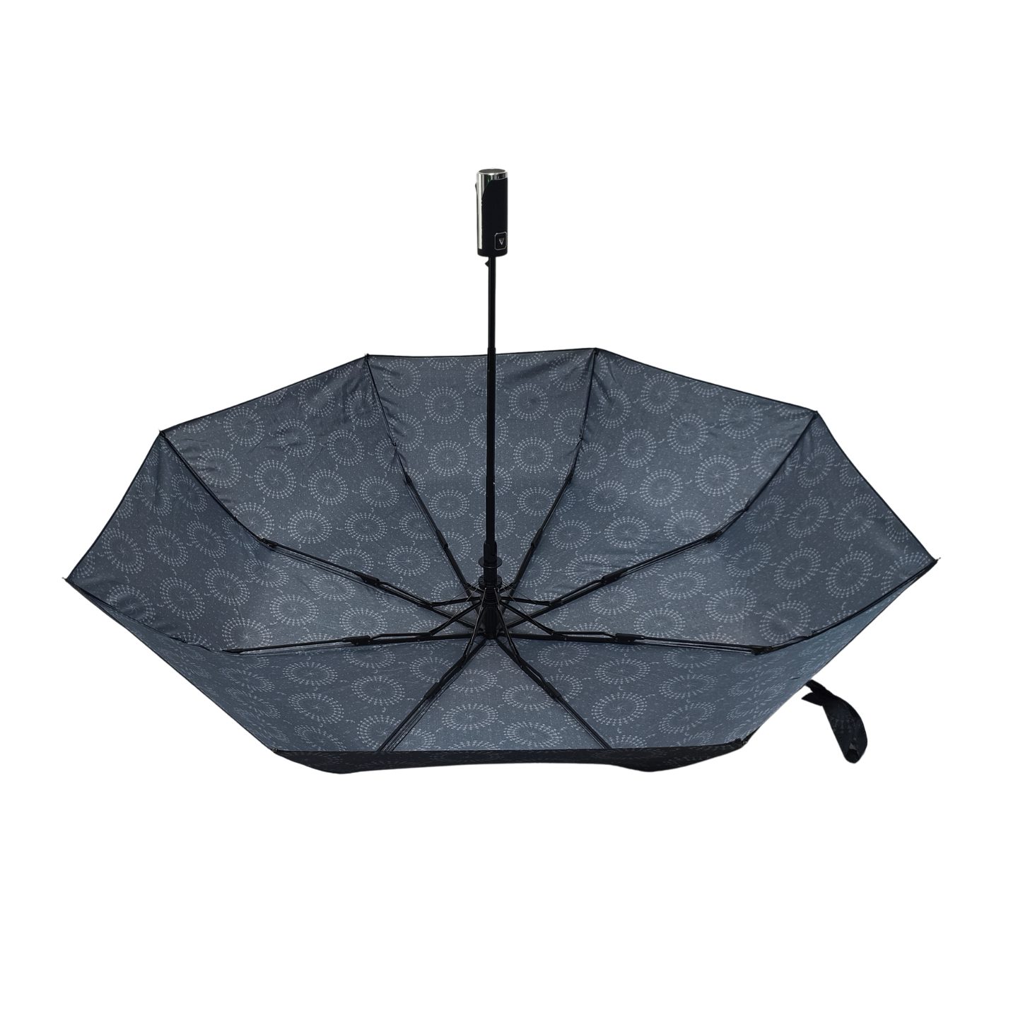 https://www.hodaumbrella.com/promo-three-fold-umbrella-automatic-opening-product/