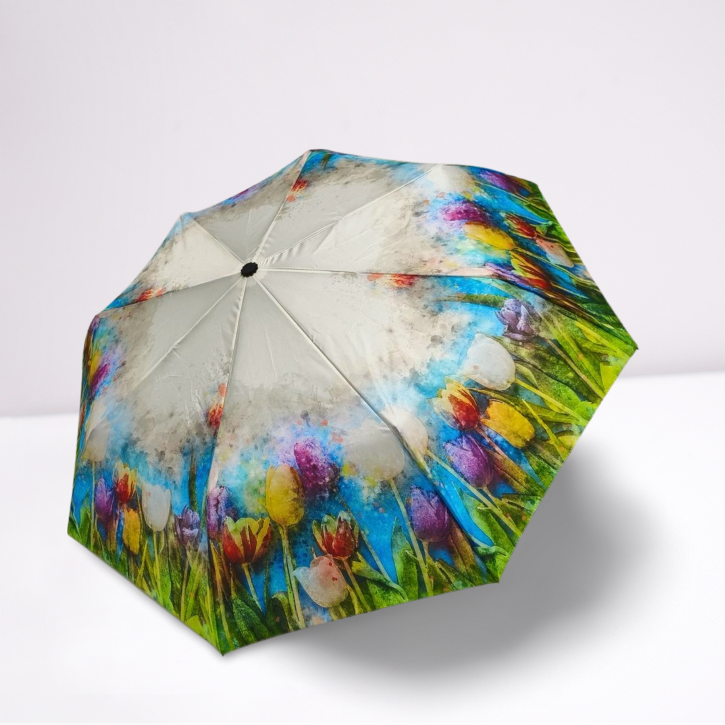 https://www.hodaumbrella.com/the-netherlands-tulip-three-fold-umbrella-automatic-product/