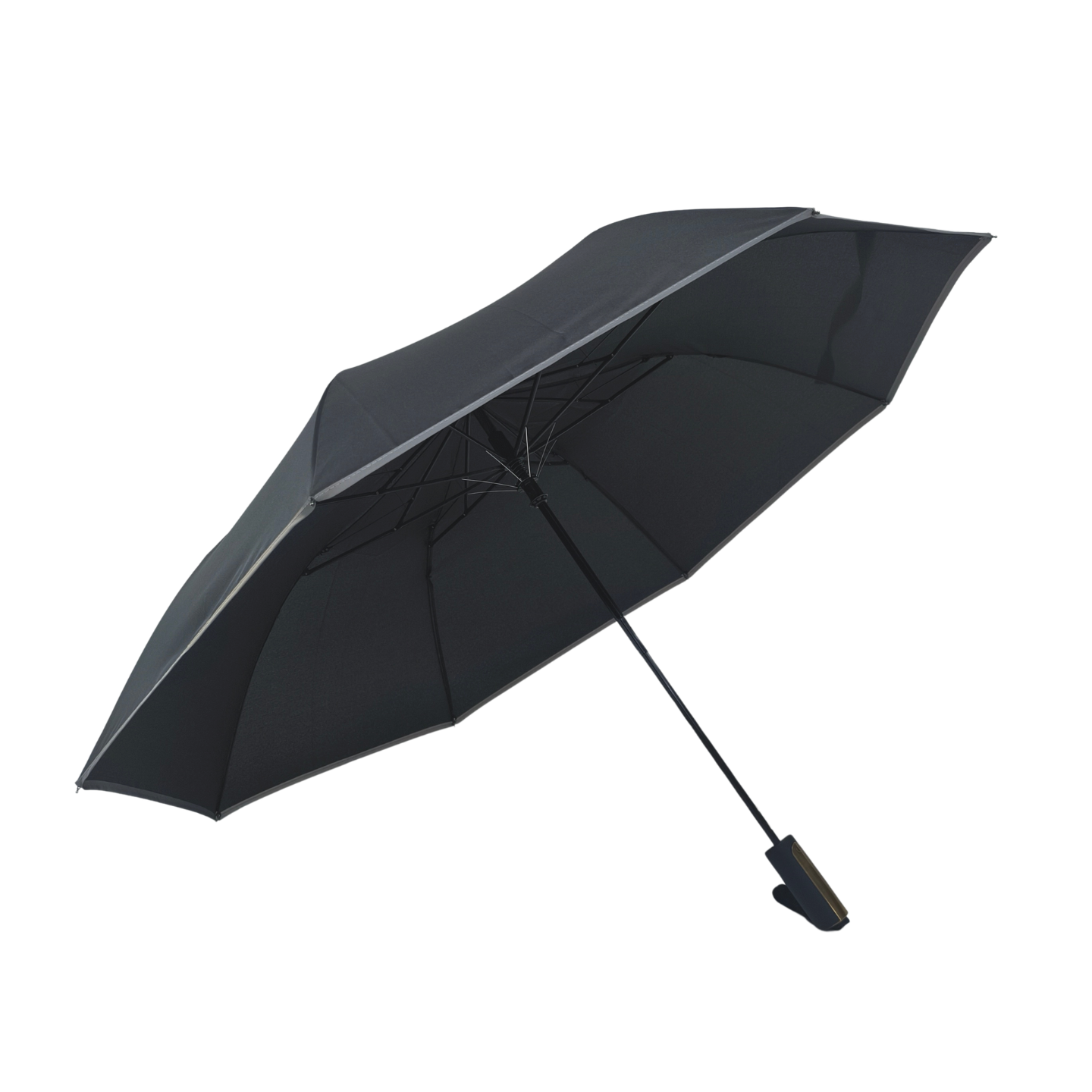 https://www.hodaumbrella.com/luxury-two-fold-umbrella-product/