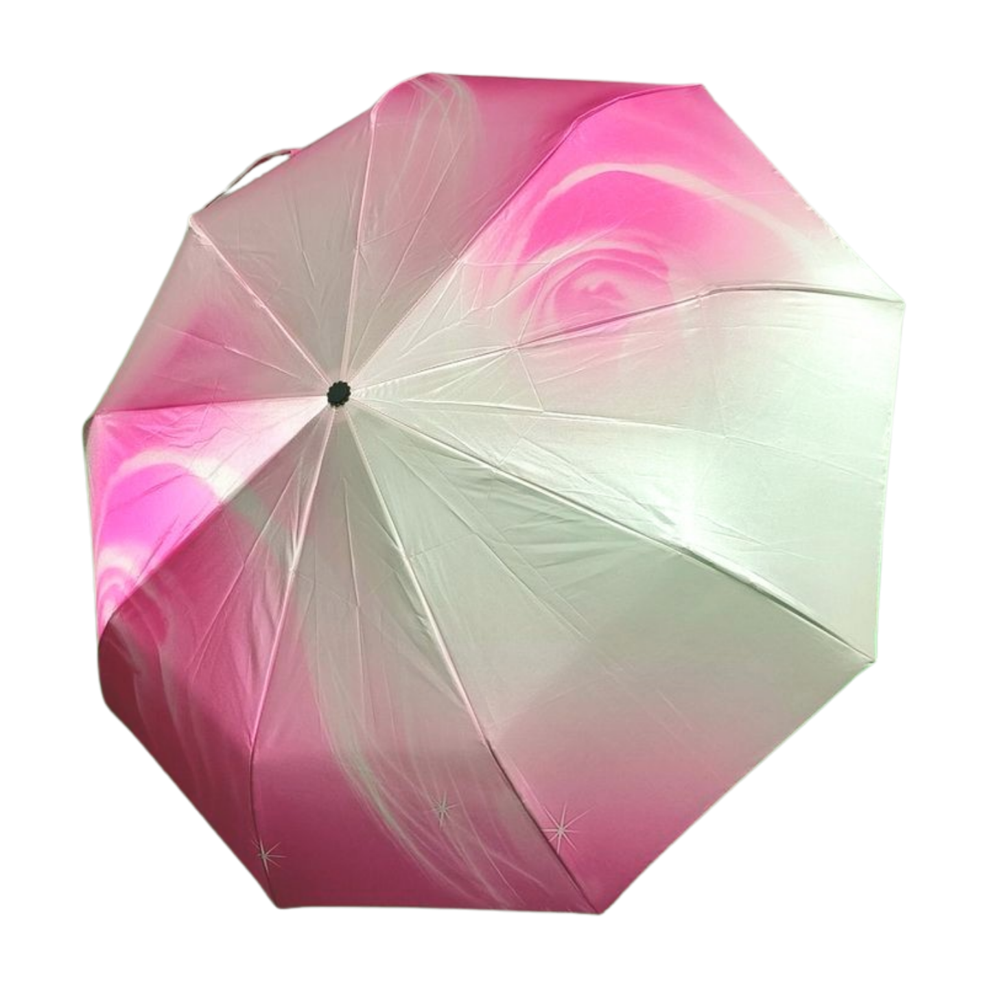 https://www.hodaumbrella.com/9-rib-three-fold-umbrella-with-shiny-satin-fabric-product/