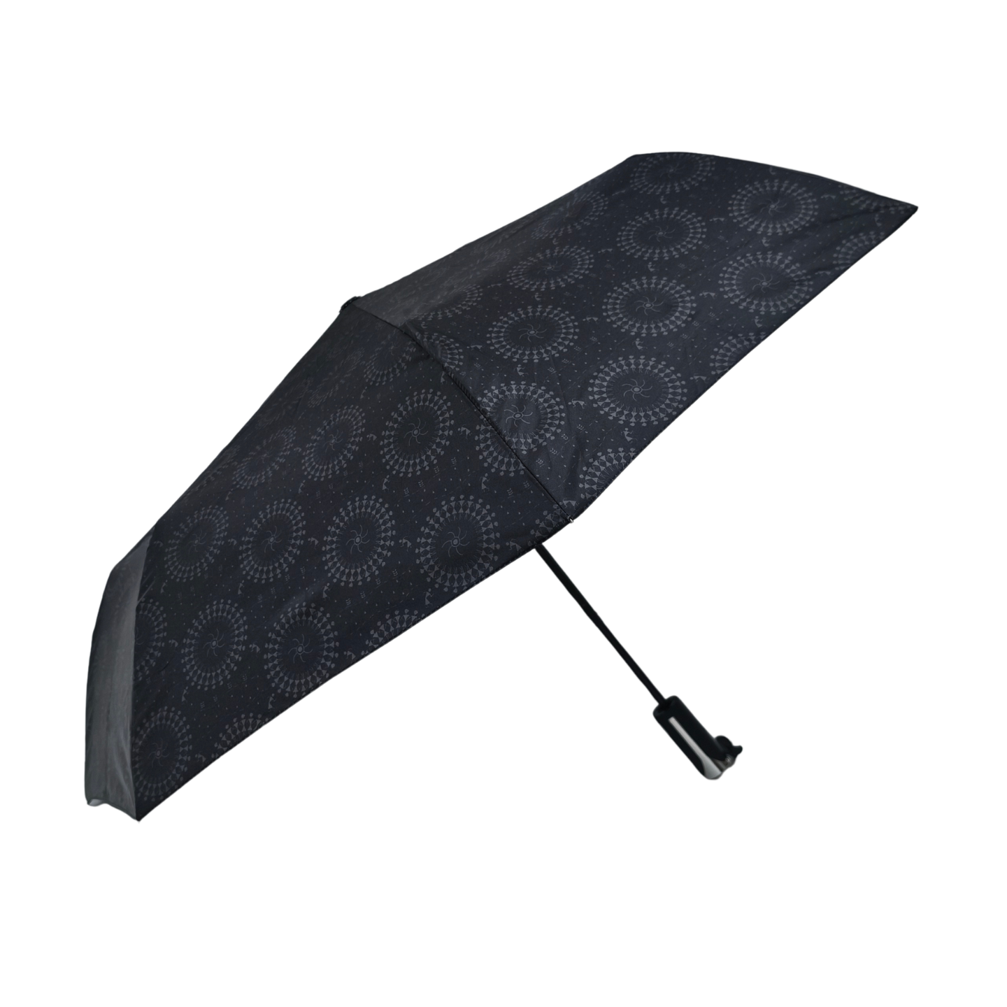 https://www.hodaumbrella.com/promo-three-fold-umbrella-automatic-opening-product/