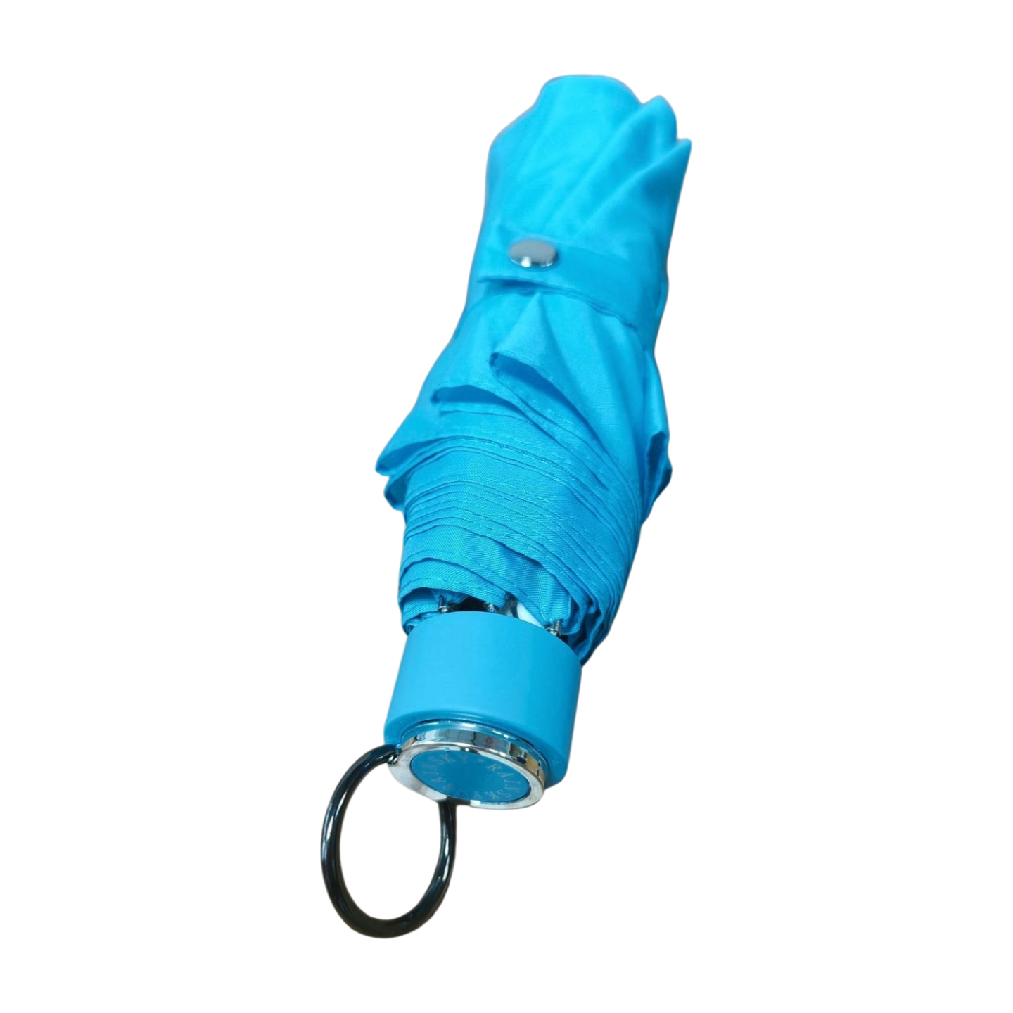 https://www.hodaumbrella.com/ring-handle-al…-fold-umbrella-product/