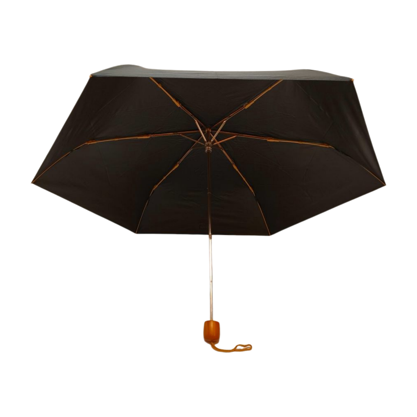 https://www.hodaumbrella.com/four-fold-umbrella-manual-open-and-light-weight-product/