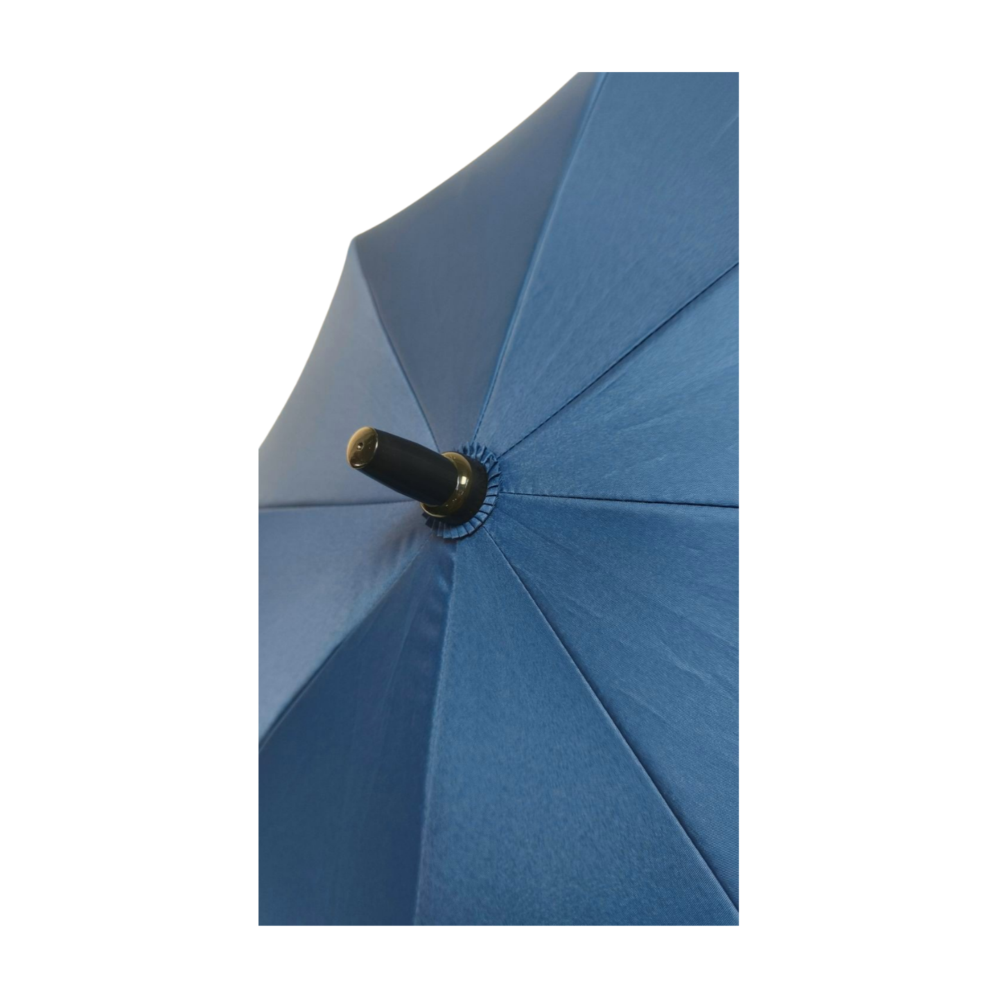 https://www.hodaumbrella.com/double-layer-printed-golf-umbrella-product/