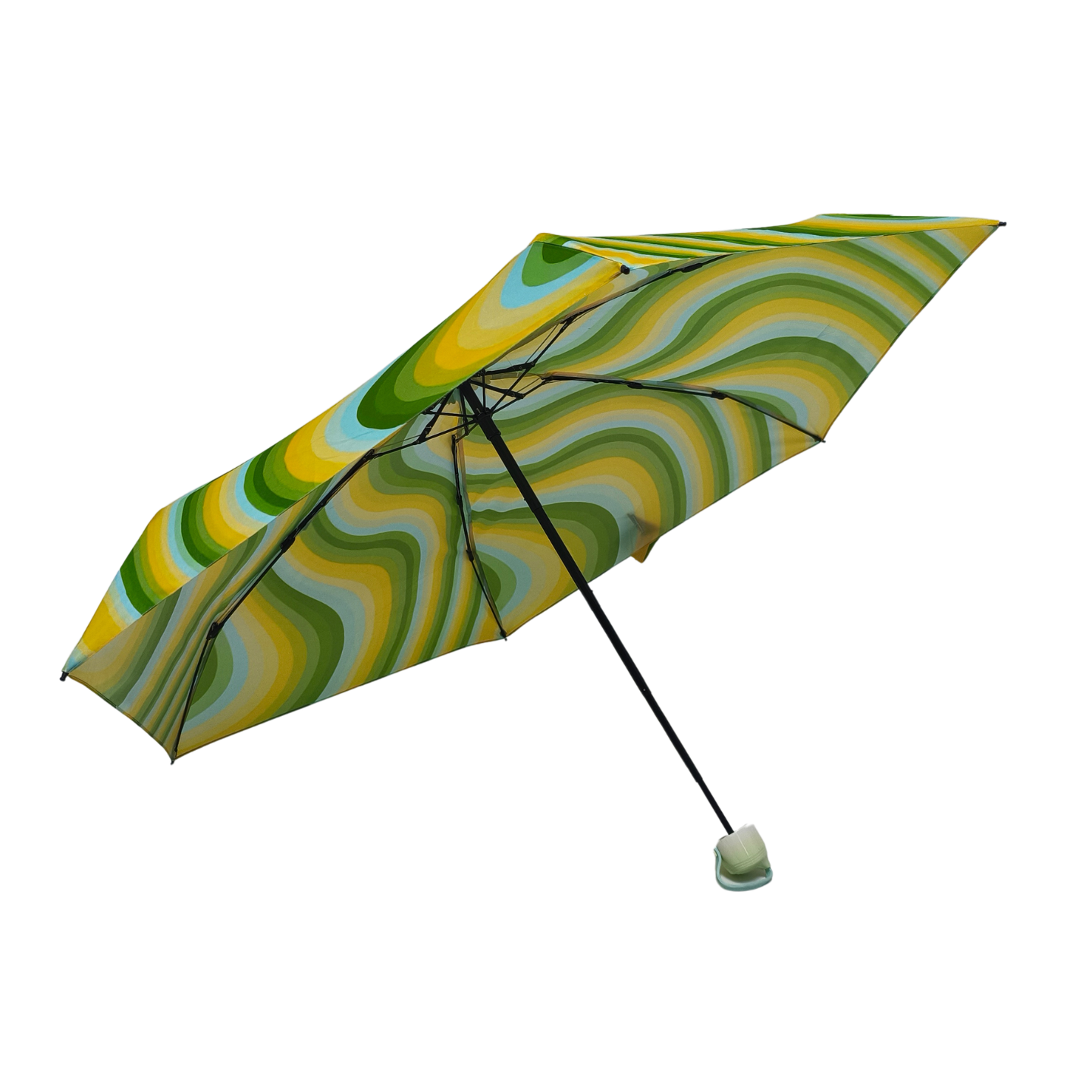 https://www.hodaumbrella.com/five-fold-umbrella-with-special-handle-product/