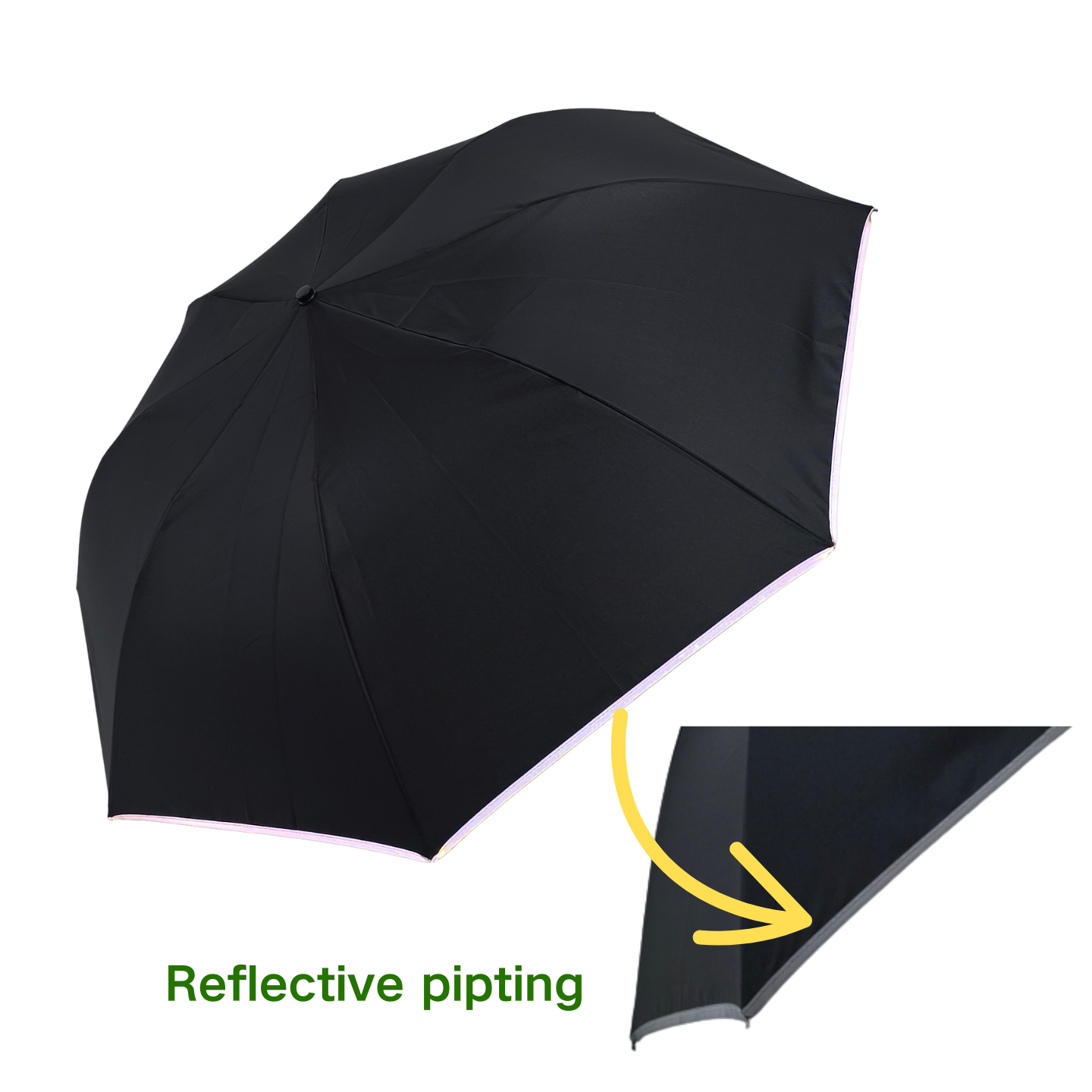 https://www.hodaumbrella.com/luxury-two-fold-umbrella-product/