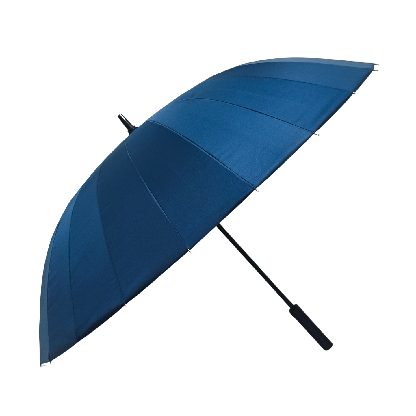 https://www.hodaumbrella.com/24-ribs-strong-and-big-umbrella-product/