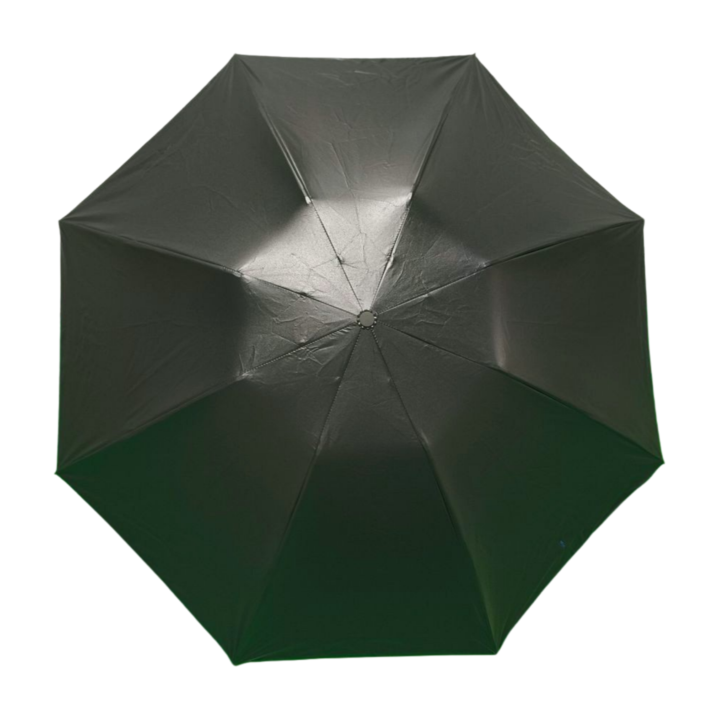 https://www.hodaumbrella.com/sun-protection-three-fold-reverse-umbrella-product/